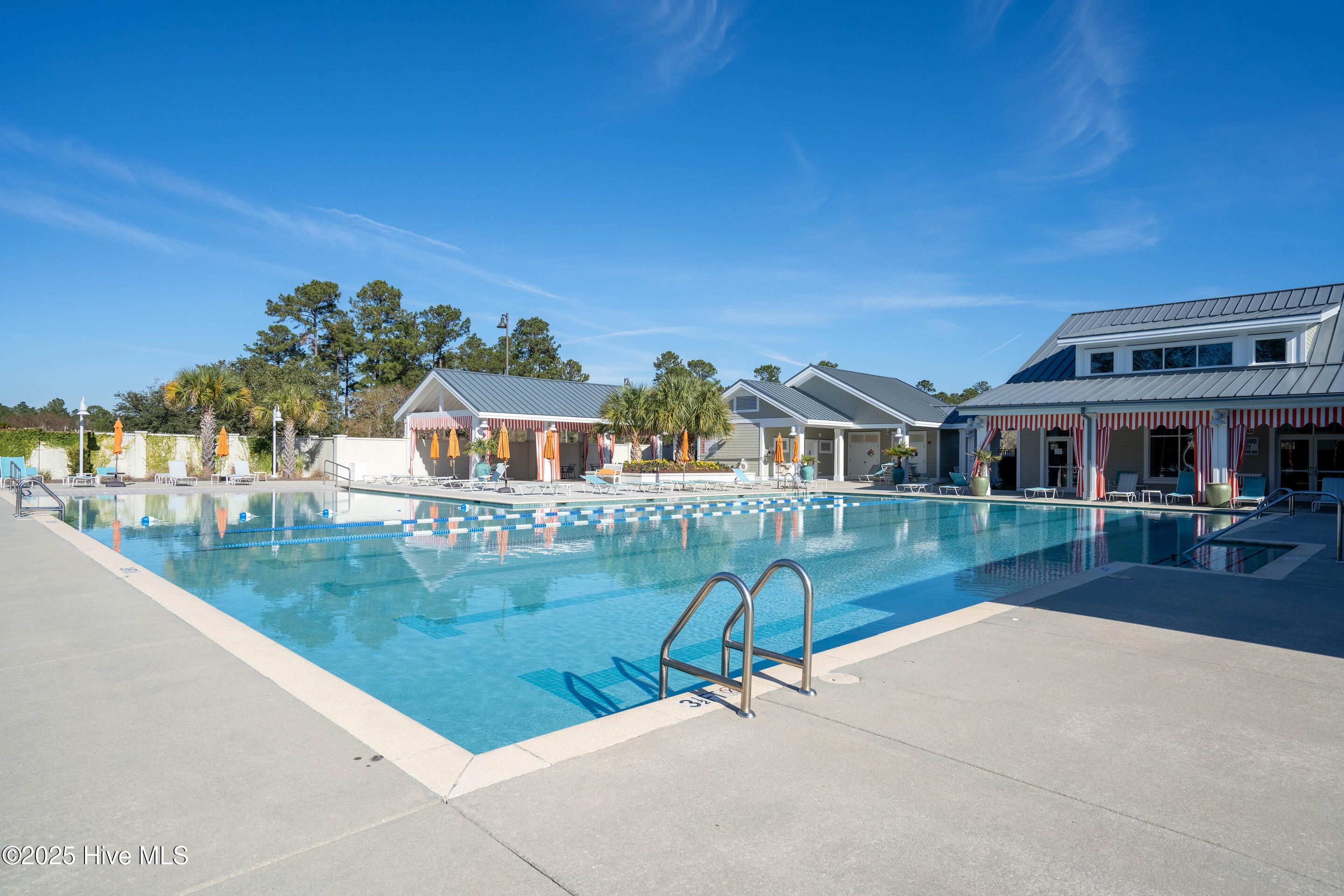 Leland, North Carolina, 28451, United States, 4 Bedrooms Bedrooms, ,3 BathroomsBathrooms,Residential,For Sale,1754837