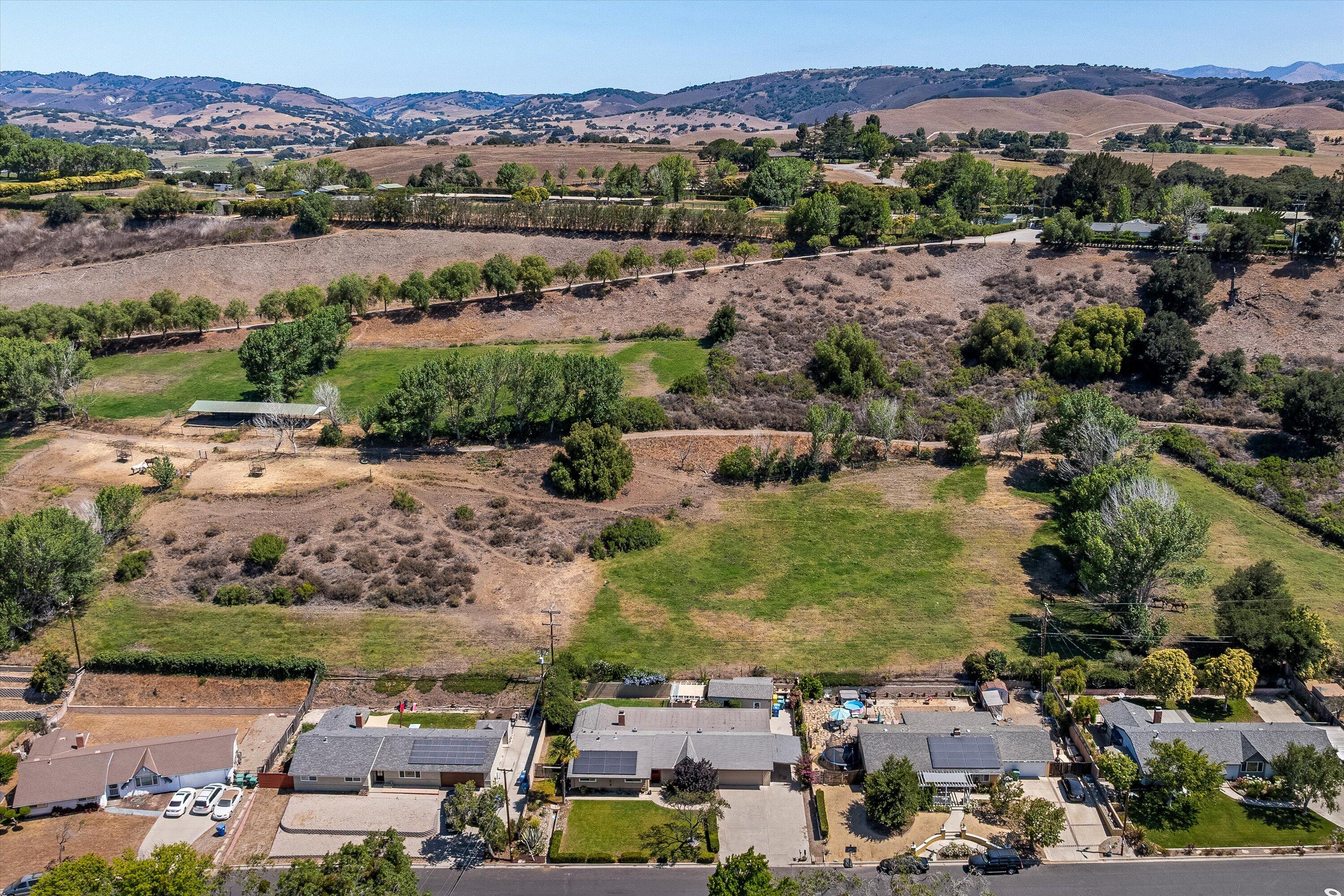 Buellton, California, 93427, United States, 4 Bedrooms Bedrooms, ,3 BathroomsBathrooms,Residential,For Sale,1902526