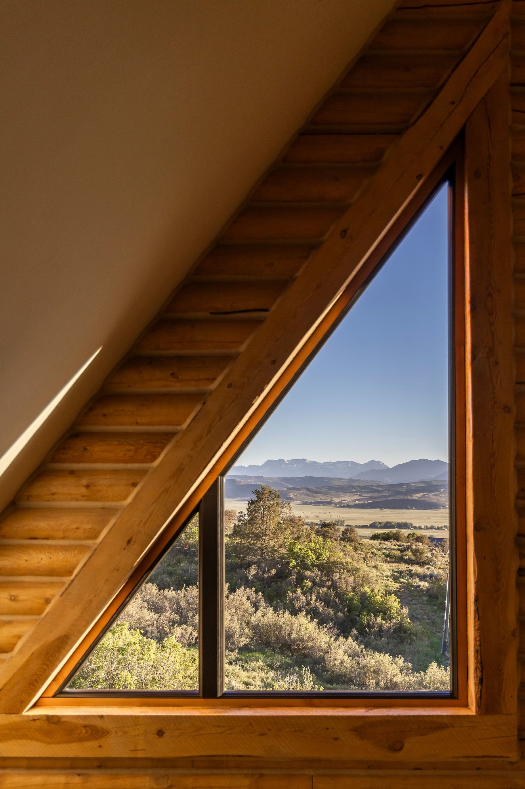  Coming soon Handcrafted Mountain Property on 5 Acres with Views - 物件實景