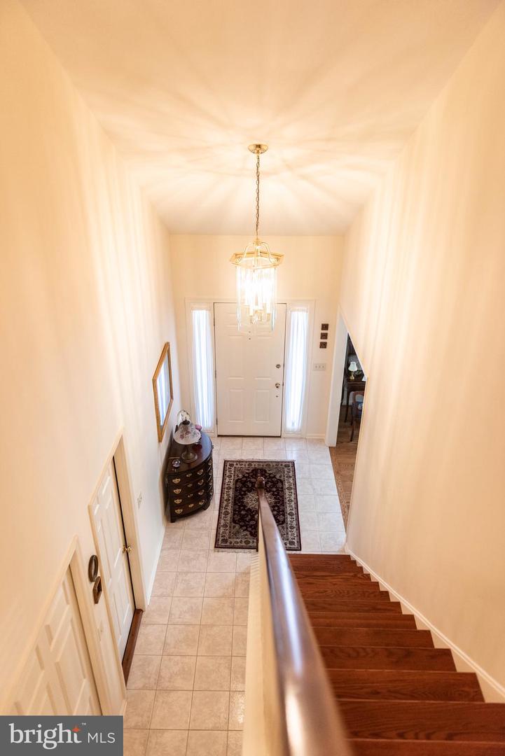 Hershey, Pennsylvania, 17033, United States, 2 Bedrooms Bedrooms, ,3 BathroomsBathrooms,Residential,For Sale,1933018