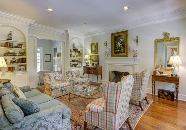 Vicksburg, Mississippi, 39183, United States, 4 Bedrooms Bedrooms, ,4 BathroomsBathrooms,Residential,For Sale,1919653