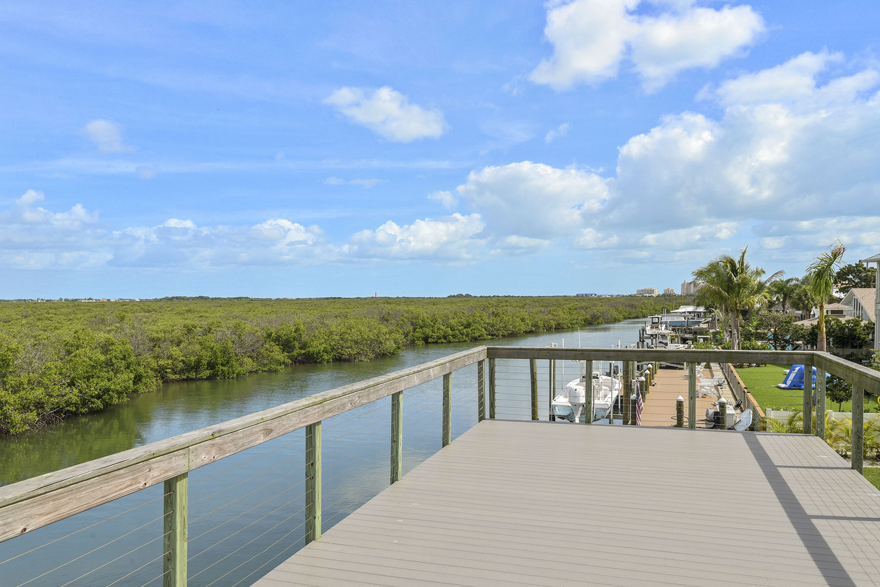  NEW SMYRNA BEACH - 物件實景