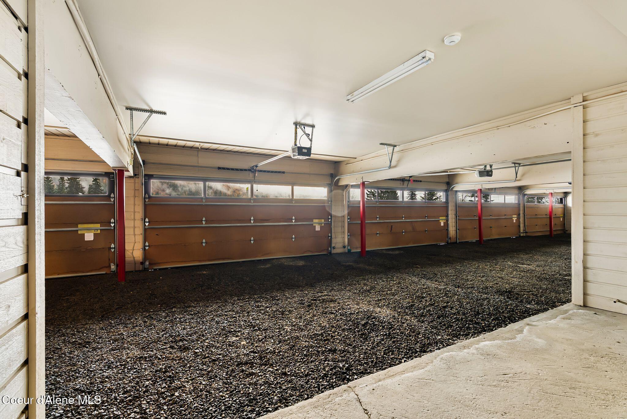 Sandpoint, Idaho, 83864, United States, 1 Bedroom Bedrooms, ,1 BathroomBathrooms,Residential,For Sale,1994218