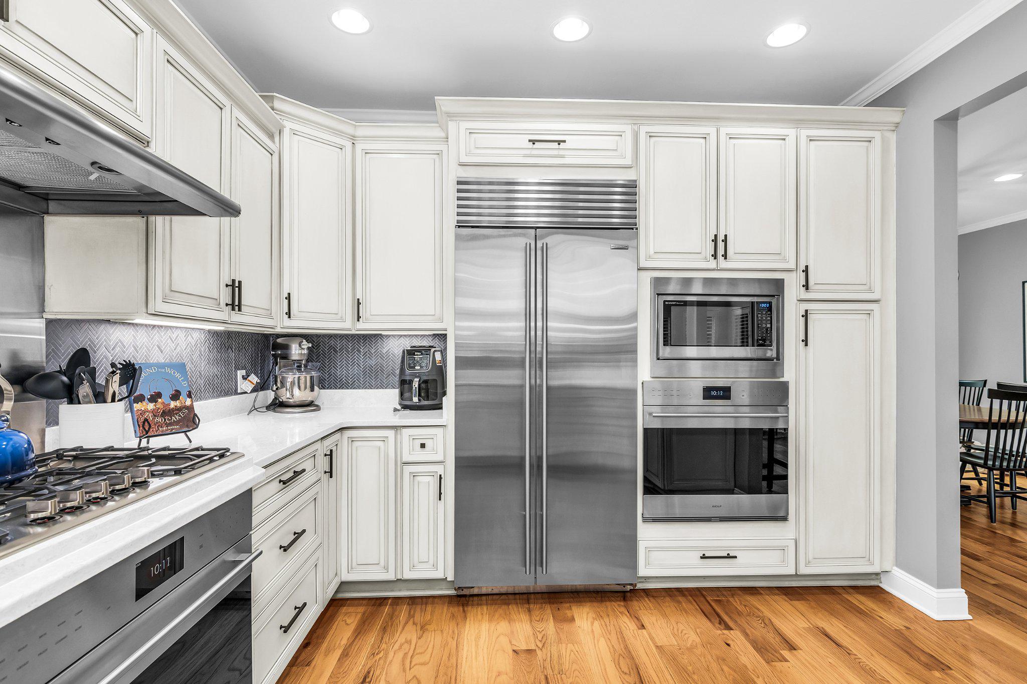 28641 Hope Circle, Easton, MD, 21601 - 物件實景