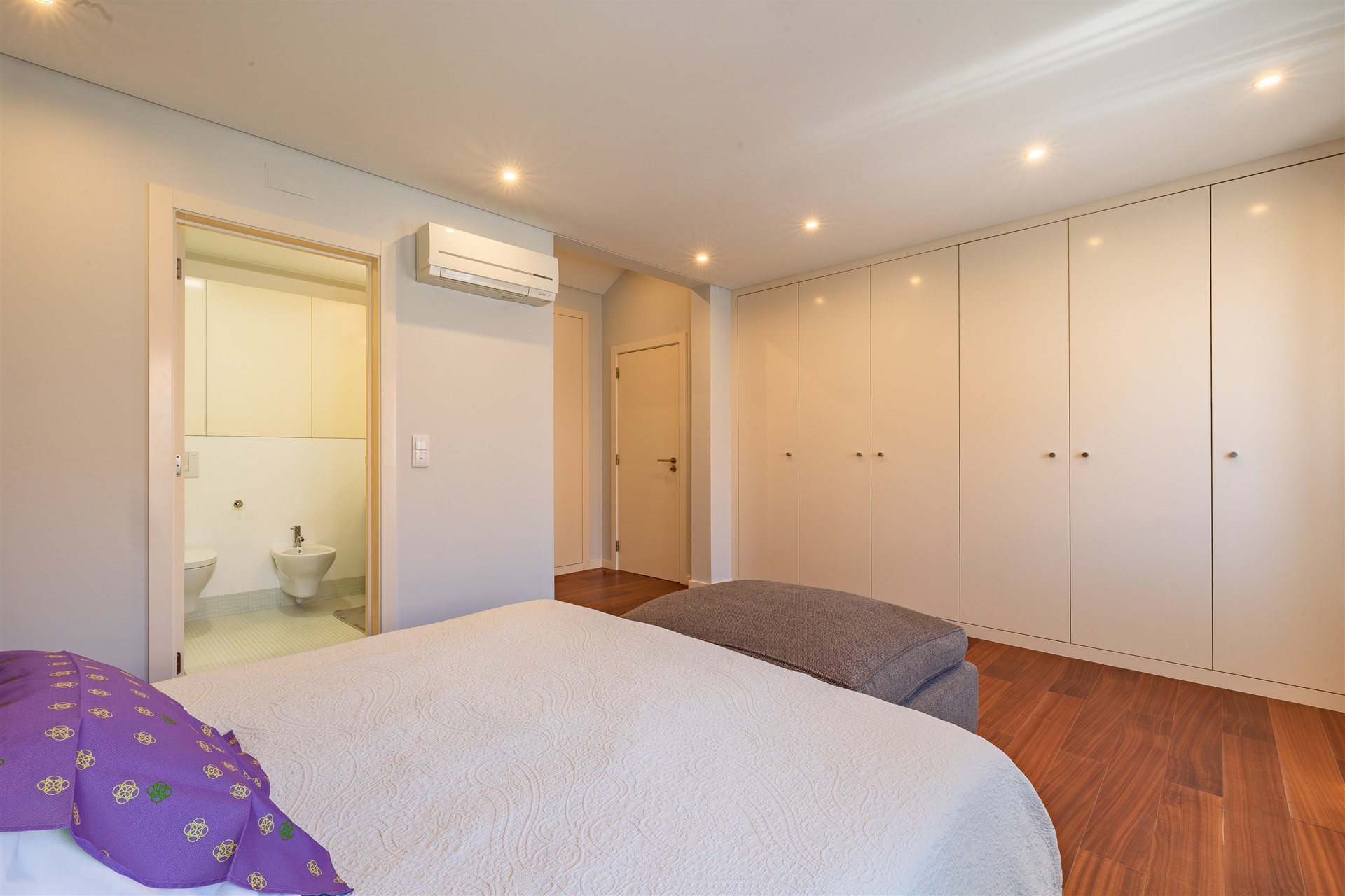 Flat, 3 bedrooms, for Sale - 物件實景