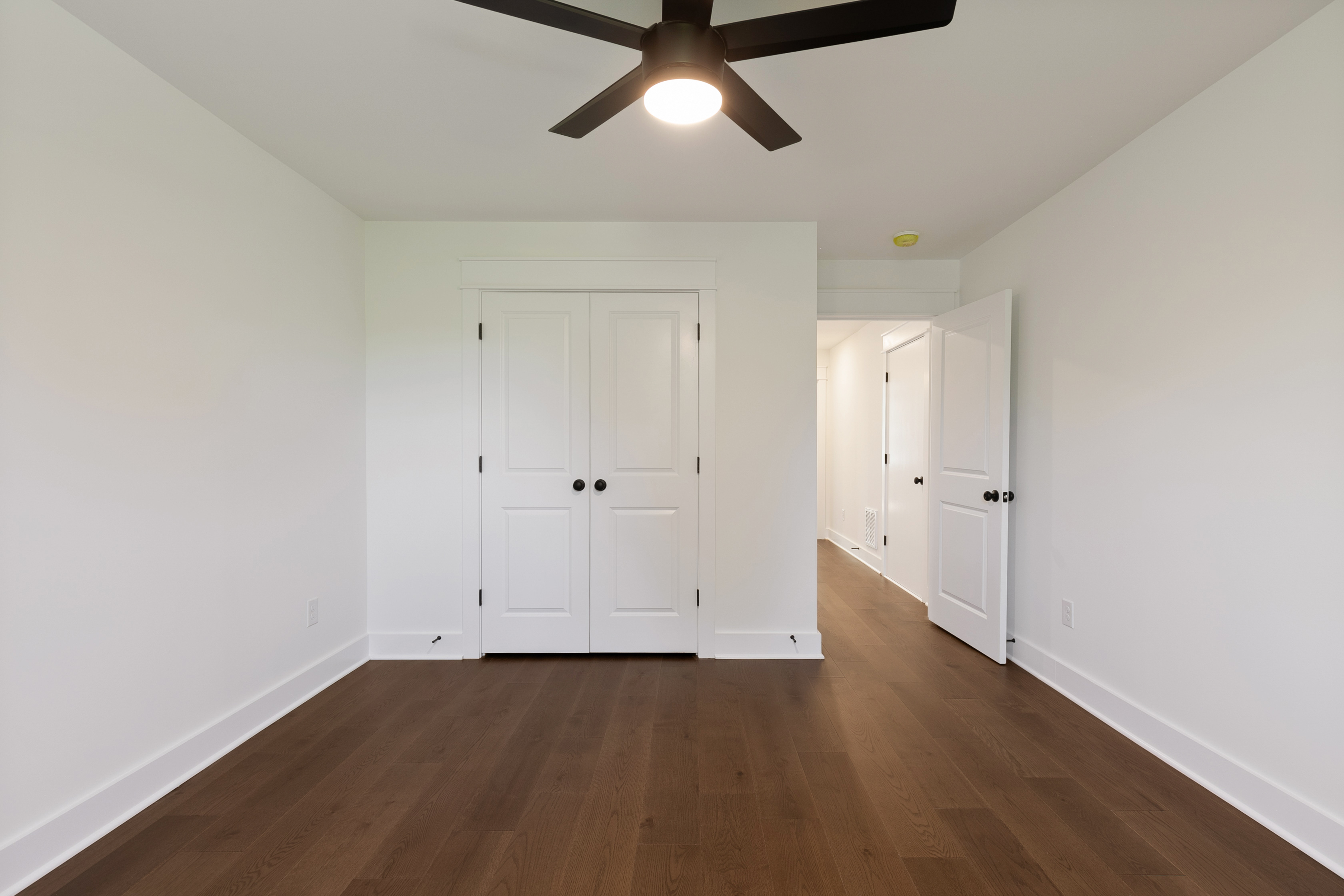  5306 Blue Ridge Avenue, Richmond, VA 23231 - 物件實景