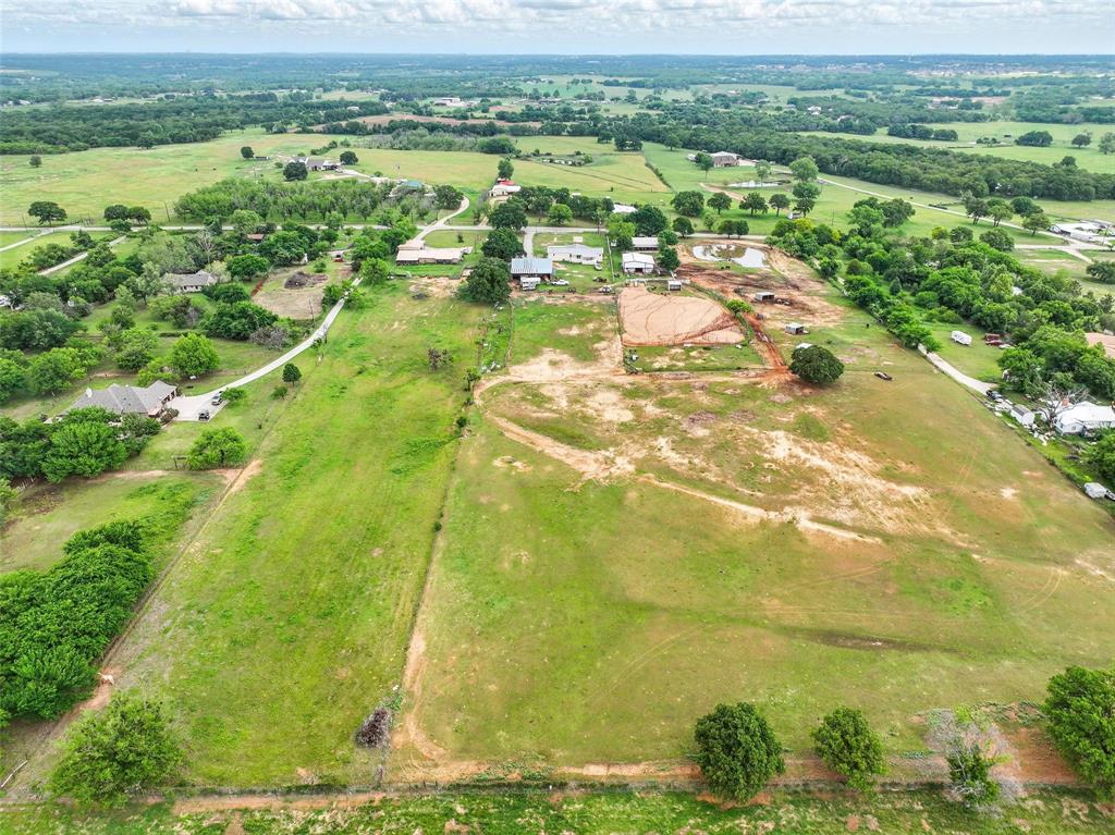 Weatherford, Texas, 76087, United States, 4 Bedrooms Bedrooms, ,3 BathroomsBathrooms,Residential,For Sale,1787575
