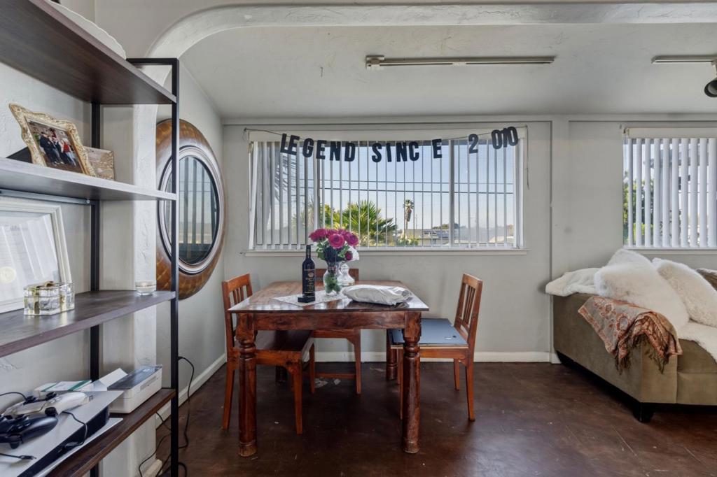 Seaside, California, 93955, United States, 3 Bedrooms Bedrooms, ,1 BathroomBathrooms,Residential,For Sale,2048589