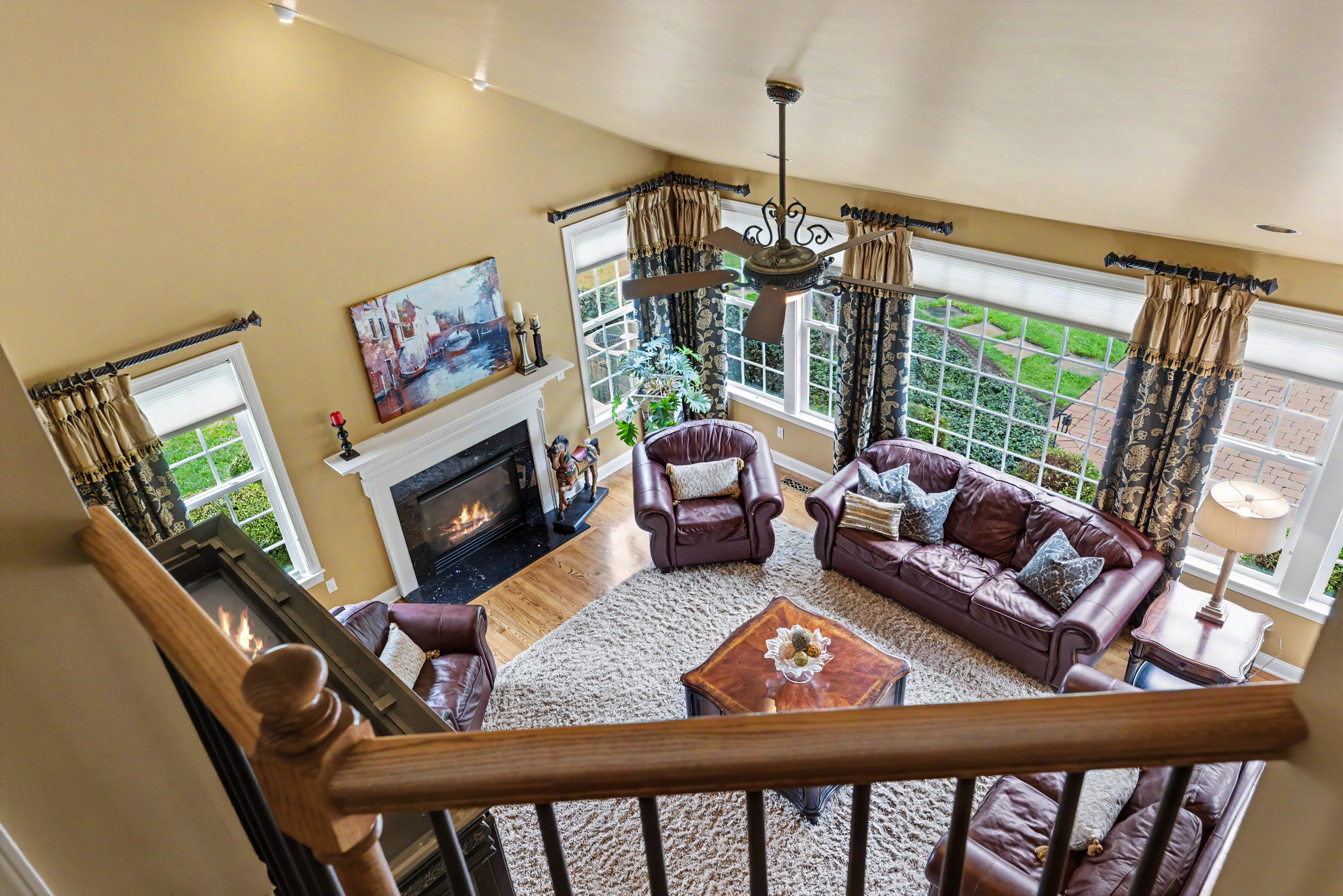  1100 Briar Way, Perkasie, PA 18944 - 物件實景