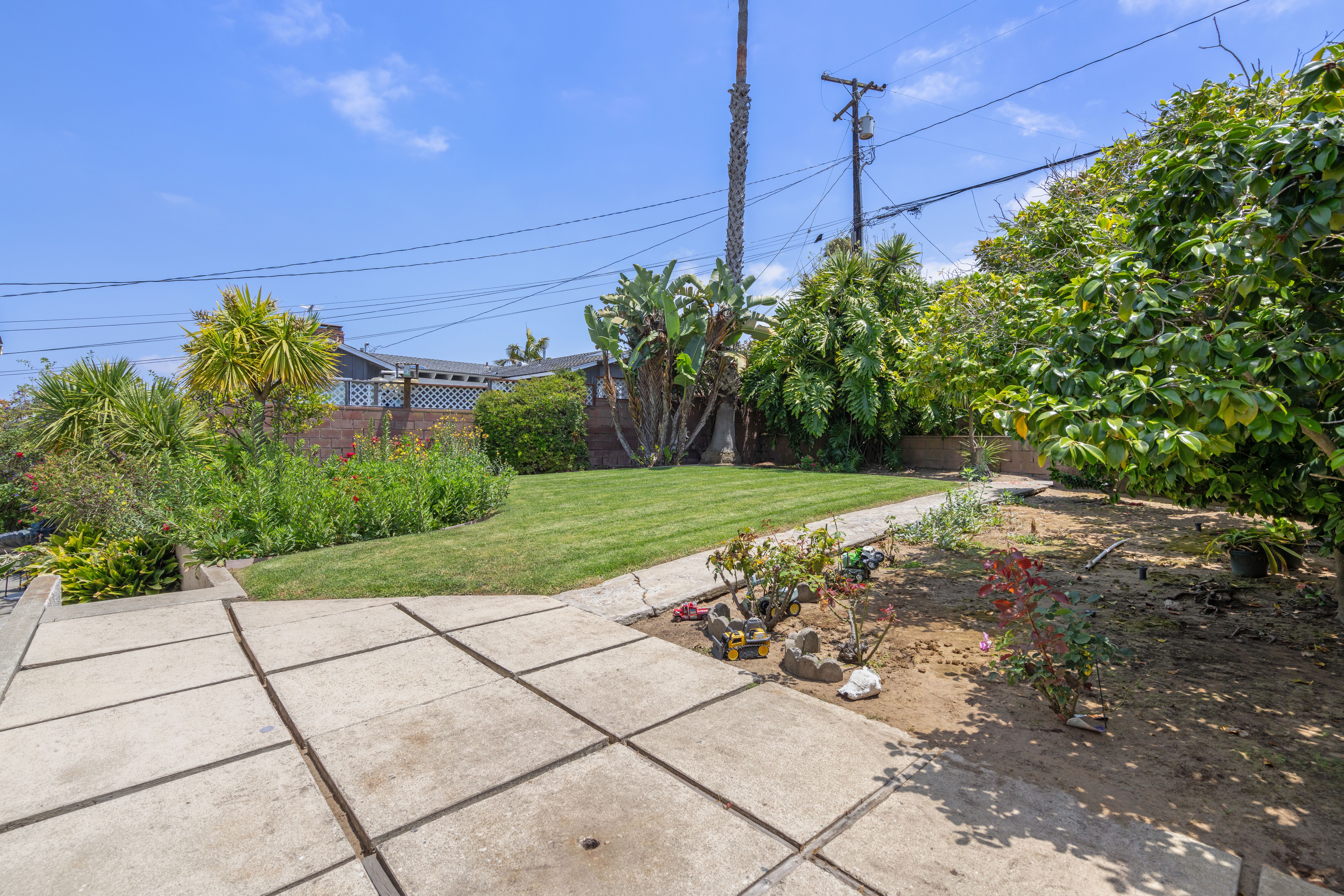  464 Calle De Castellana, Redondo Beach, CA 90277 - 物件實景