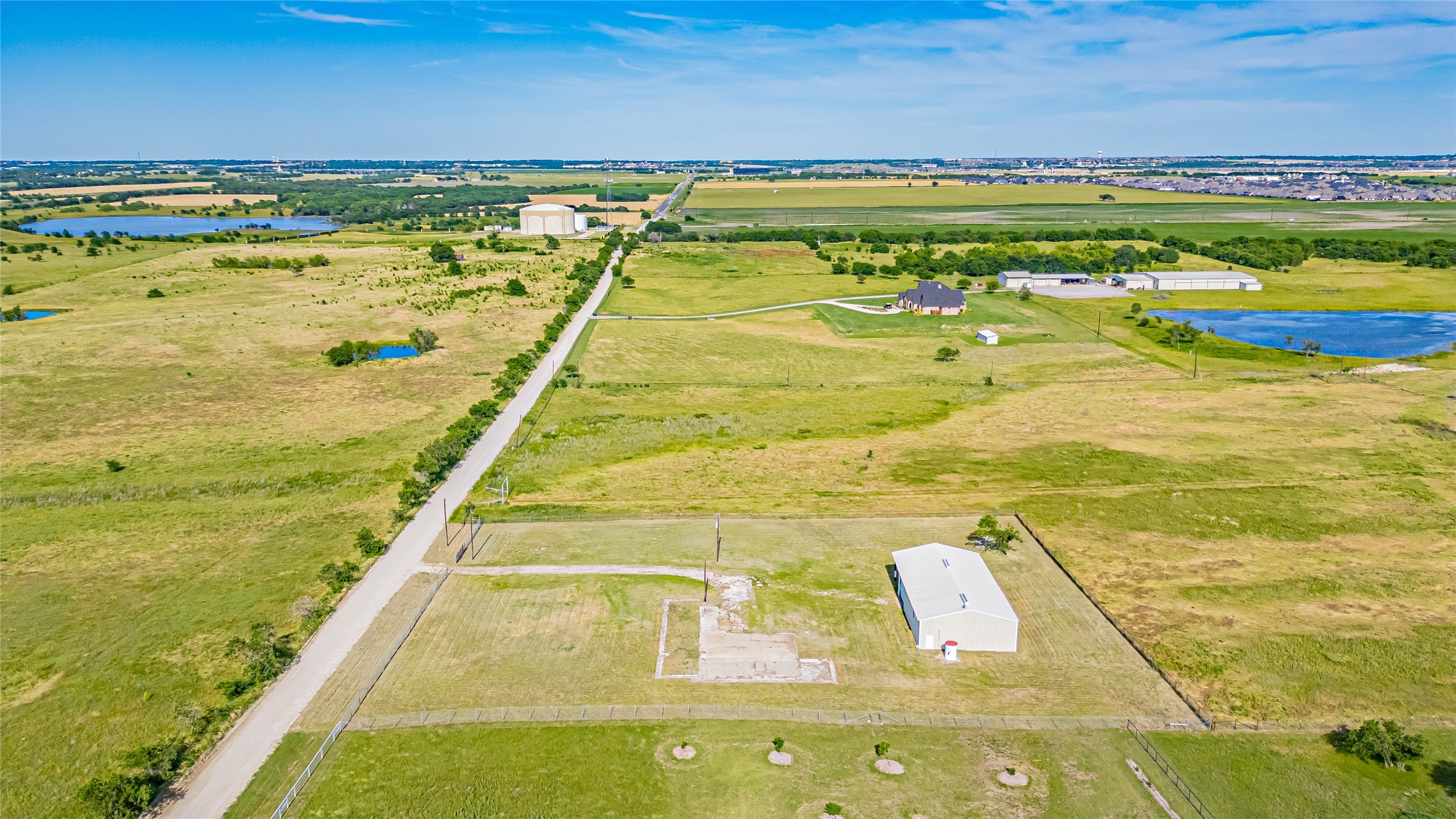 Celina, Texas, 75009, United States, ,Land,For Sale,1827488