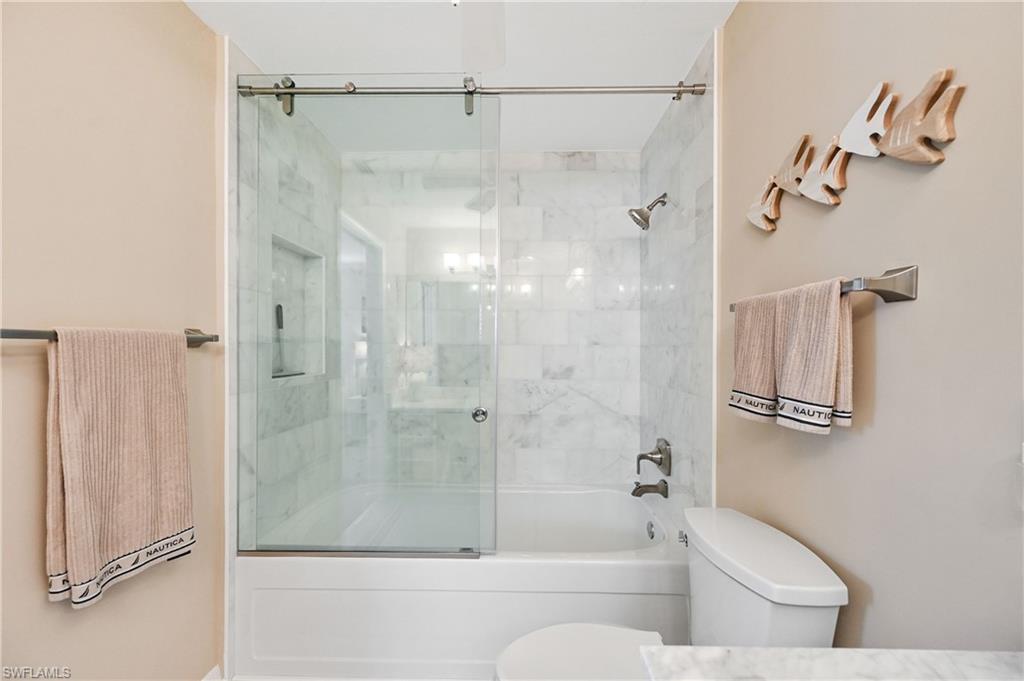 Naples, Florida, 34102, United States, 3 Bedrooms Bedrooms, ,2 BathroomsBathrooms,Residential,For Sale,1940442