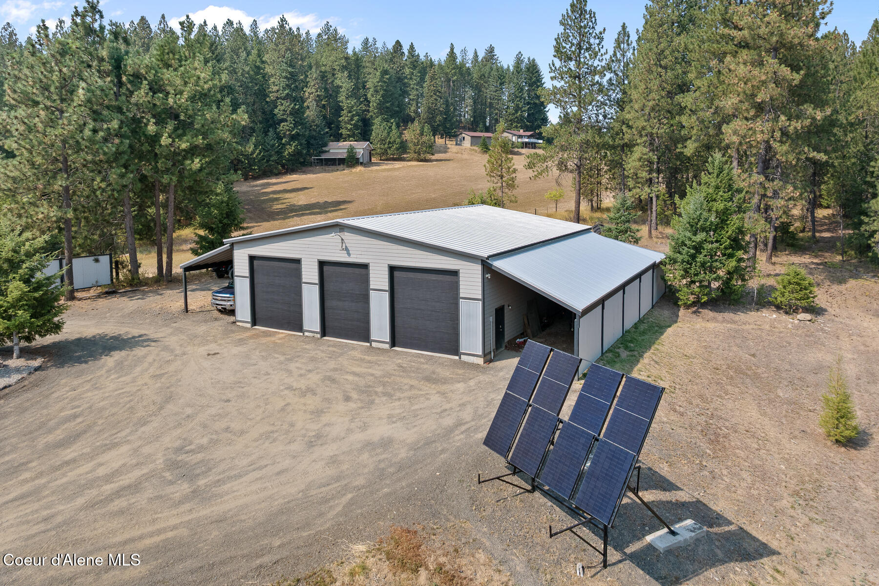 Coeur D'alene, Idaho, 83814, United States, 3 Bedrooms Bedrooms, ,Residential,For Sale,1942138