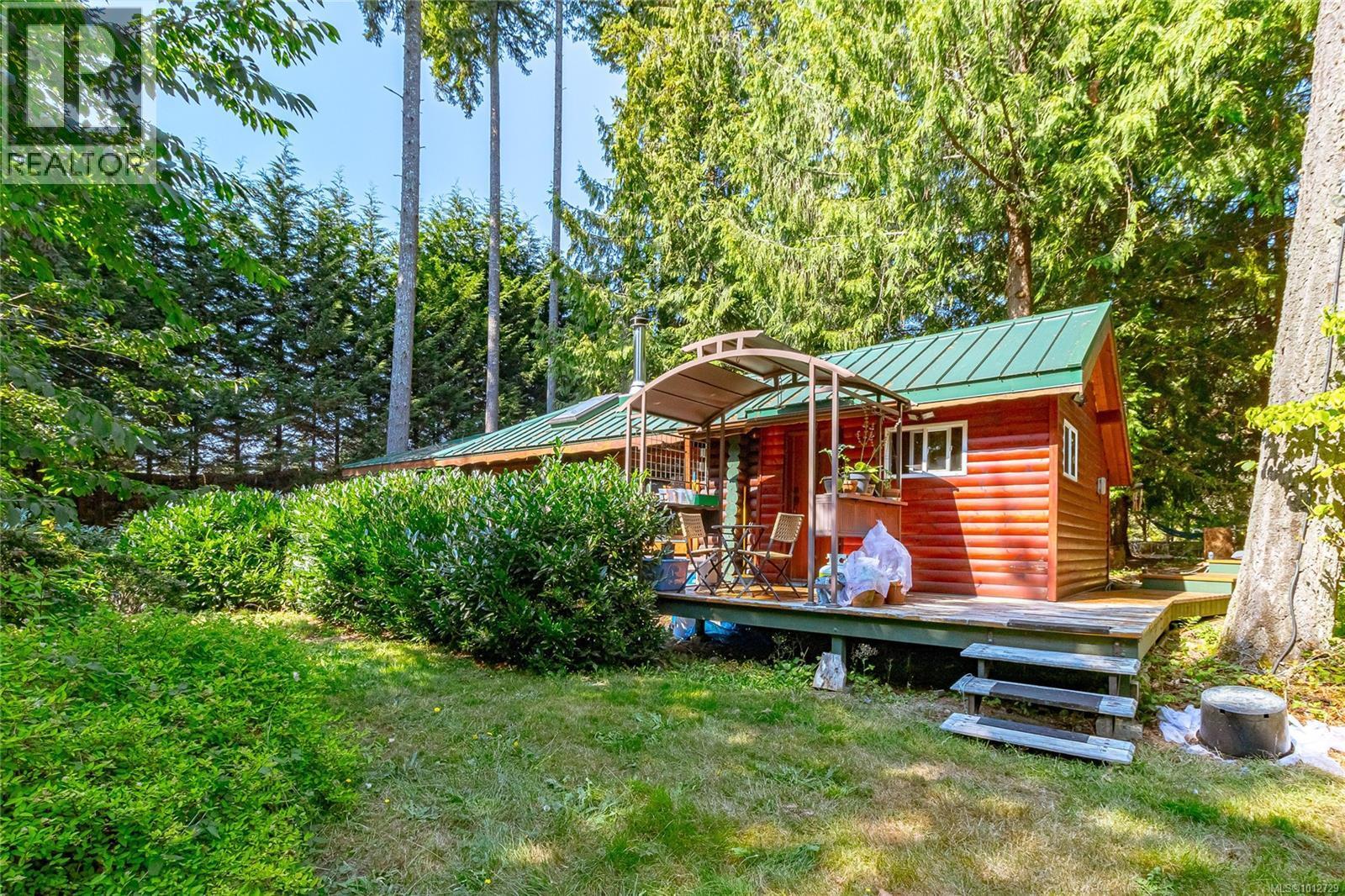 COBBLE HILL, British Columbia, V8H 0H2, CA, 3 Bedrooms Bedrooms, ,2 BathroomsBathrooms,Residential,For Sale,1951762