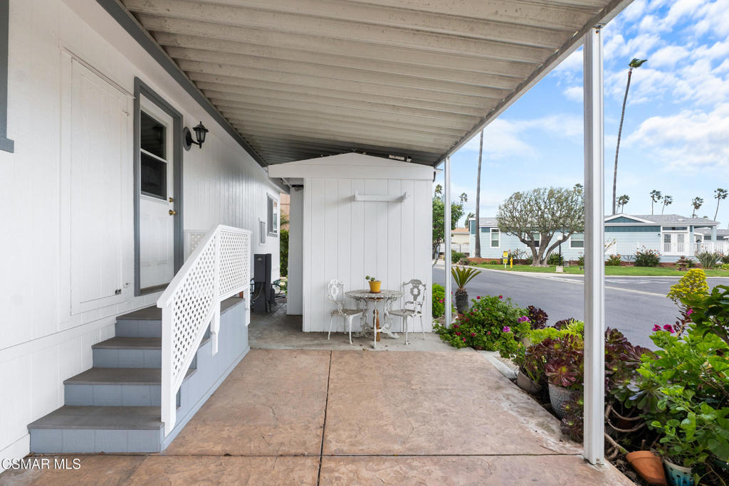 Ventura, California, 93001, United States, 3 Bedrooms Bedrooms, ,2 BathroomsBathrooms,Residential,For Sale,1921287