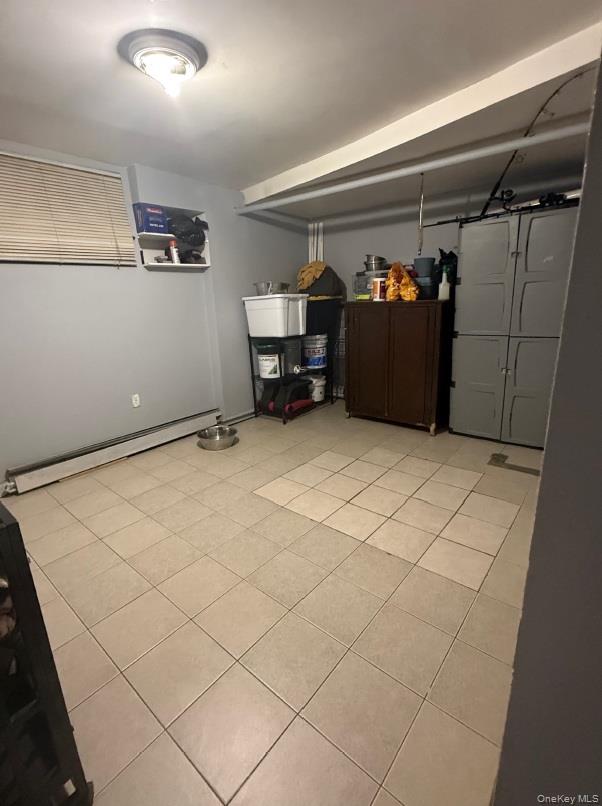 Brooklyn, New York, 11208, United States, 7 Bedrooms Bedrooms, ,3 BathroomsBathrooms,Residential,For Sale,1984304