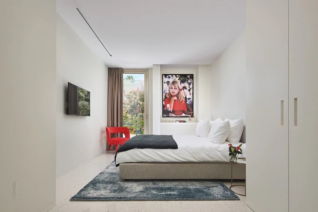 Cannes, Provence-Alpes-Côte d’Azur, 06400, FR, 5 Bedrooms Bedrooms, ,Residential,For Sale,1787782