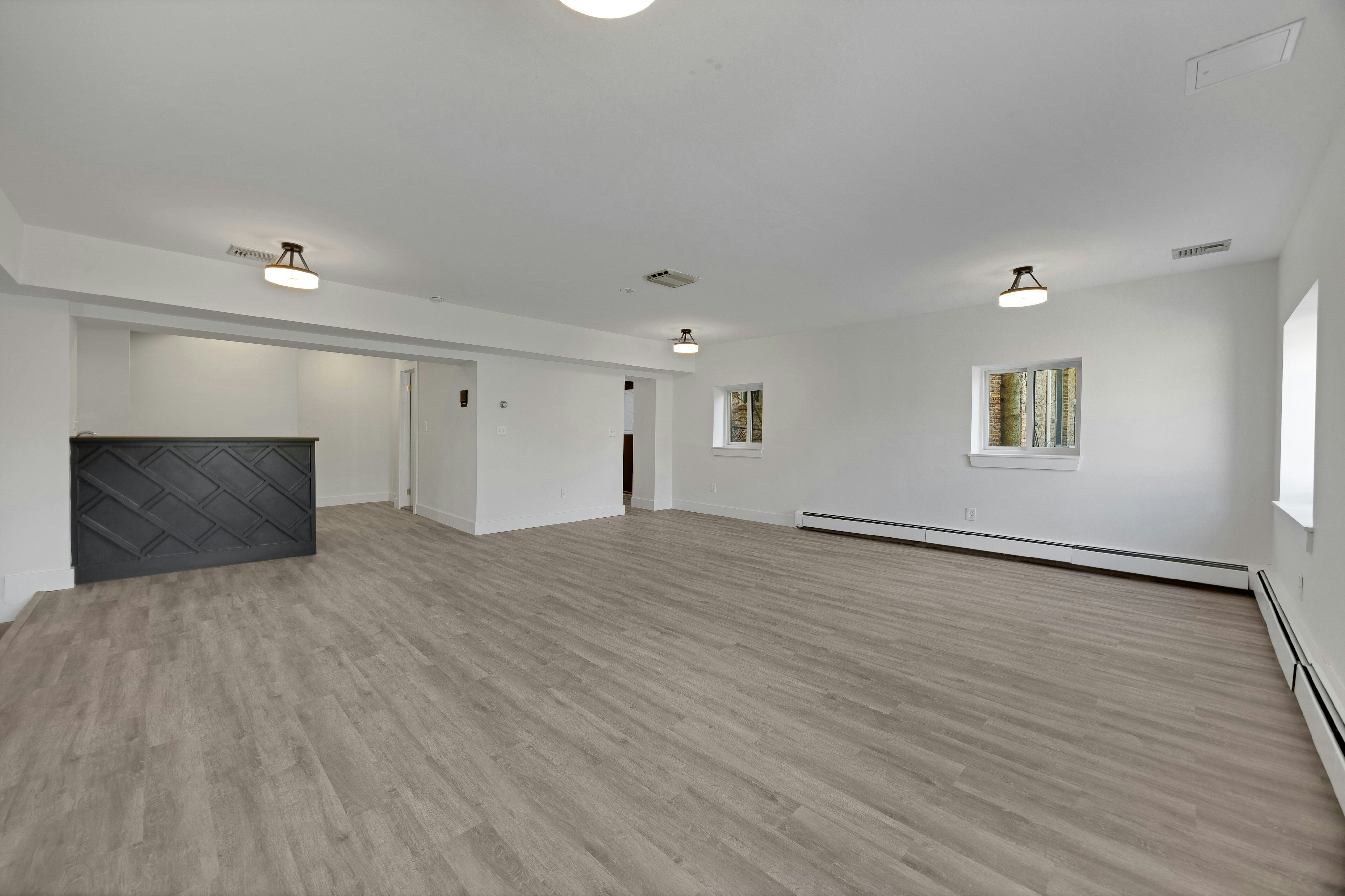  2413 Hammett Avenue, Fort Lee, NJ 07024 - 物件實景