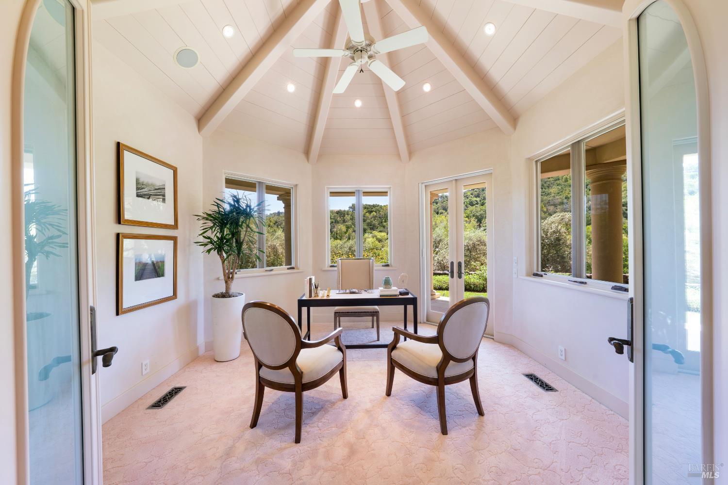 Napa, California, 94558, United States, 5 Bedrooms Bedrooms, ,8 BathroomsBathrooms,Residential,For Sale,1862462