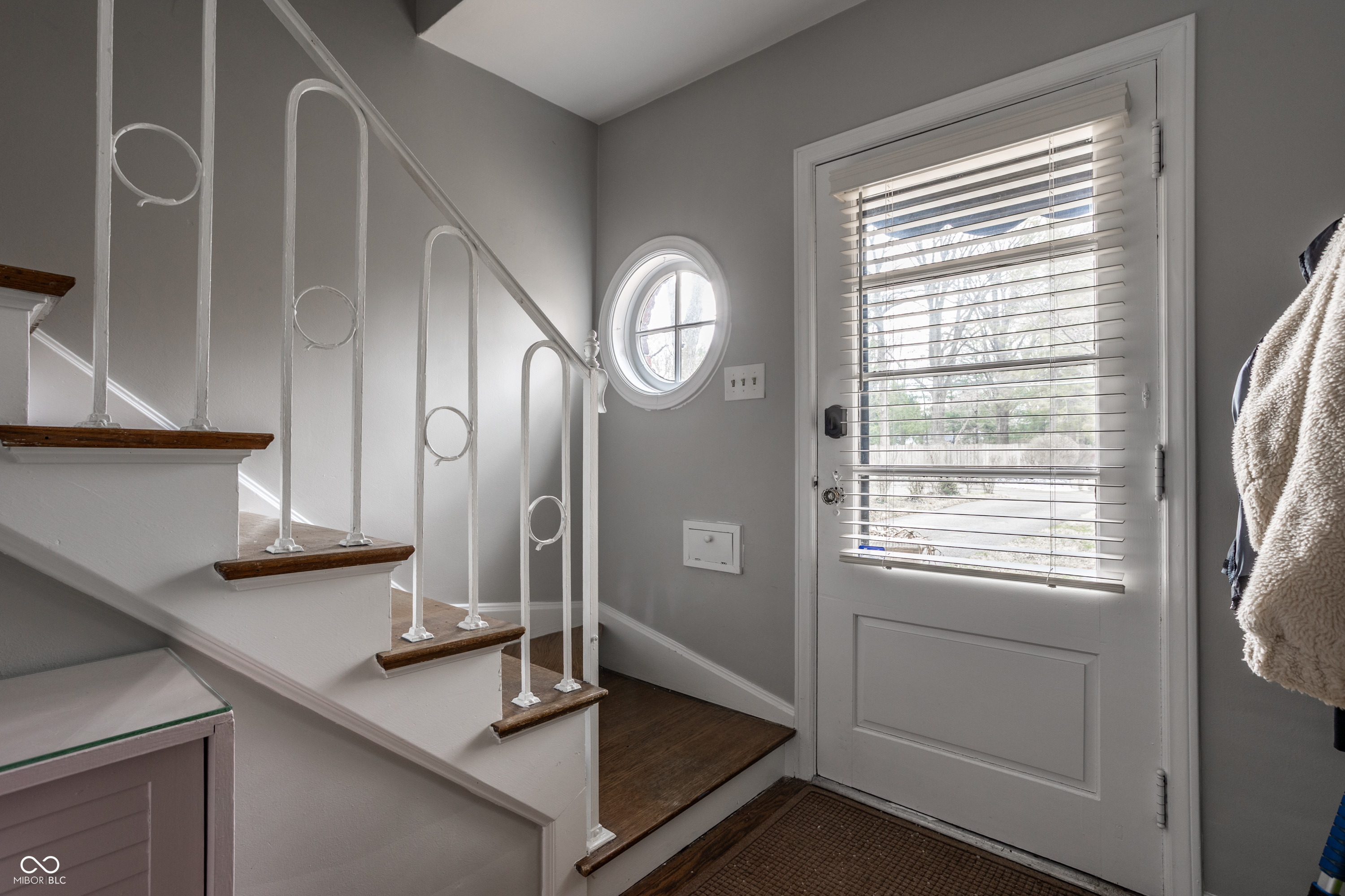 Indianapolis, Indiana, 46208, United States, ,Residential,For Sale,2030661