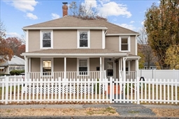 Shrewsbury, Massachusetts, 01545, United States, 4 Bedrooms Bedrooms, ,2 BathroomsBathrooms,Residential,For Sale,1990500