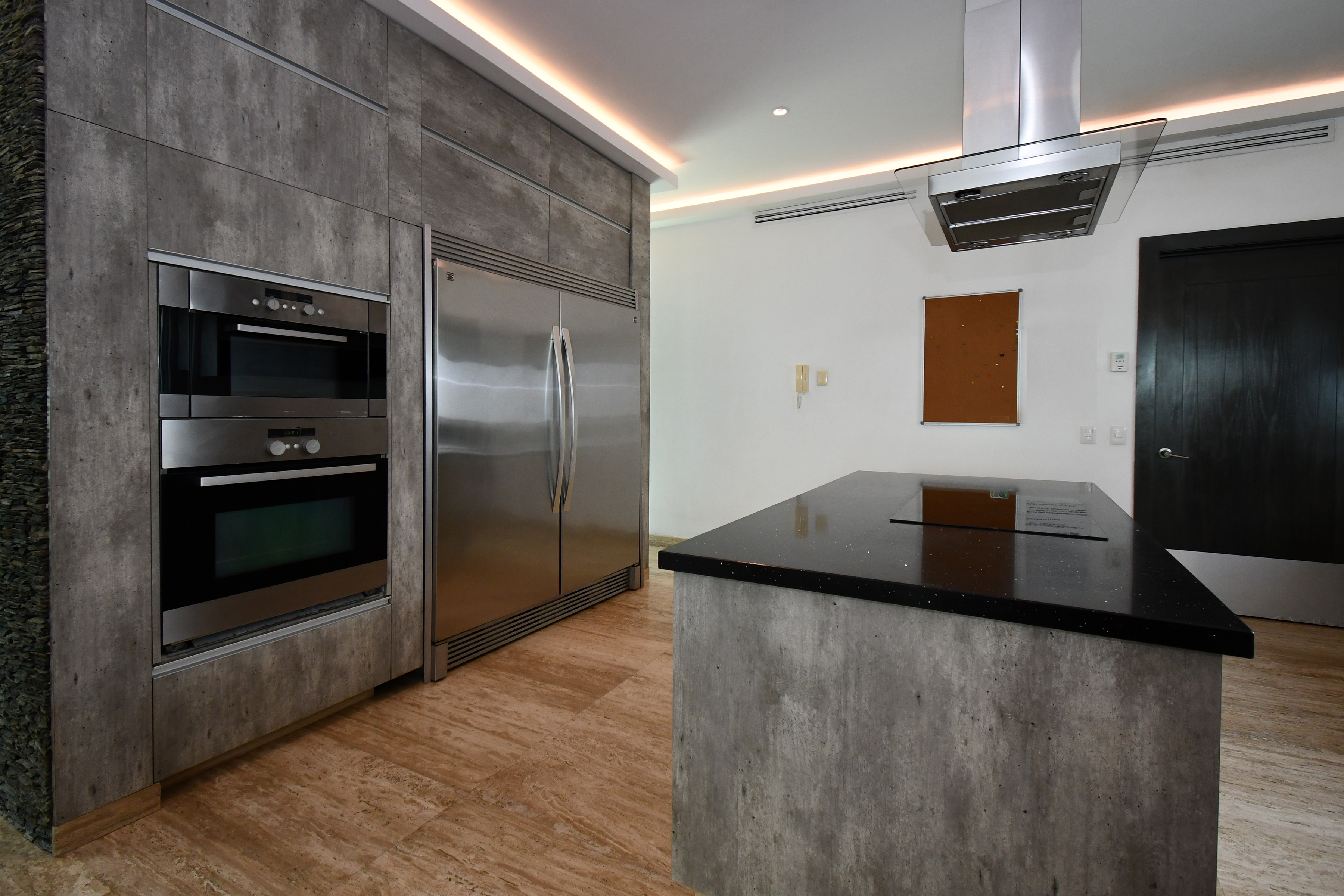  Casa Magna  Exclusive Double-Height Residence - 物件實景