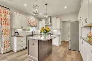Canton, Georgia, 30114, United States, 5 Bedrooms Bedrooms, ,4 BathroomsBathrooms,Residential,For Sale,1908489