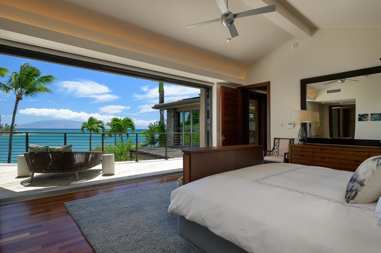 Lahaina, Hawaii, 96761, United States, 7 Bedrooms Bedrooms, ,9 BathroomsBathrooms,Residential,For Sale,1934362