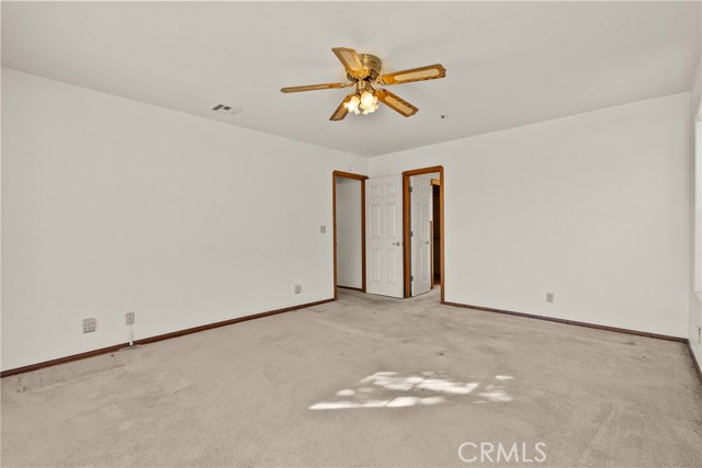 Lake Hughes, California, 93532, United States, 3 Bedrooms Bedrooms, ,2 BathroomsBathrooms,Residential,For Sale,2005149