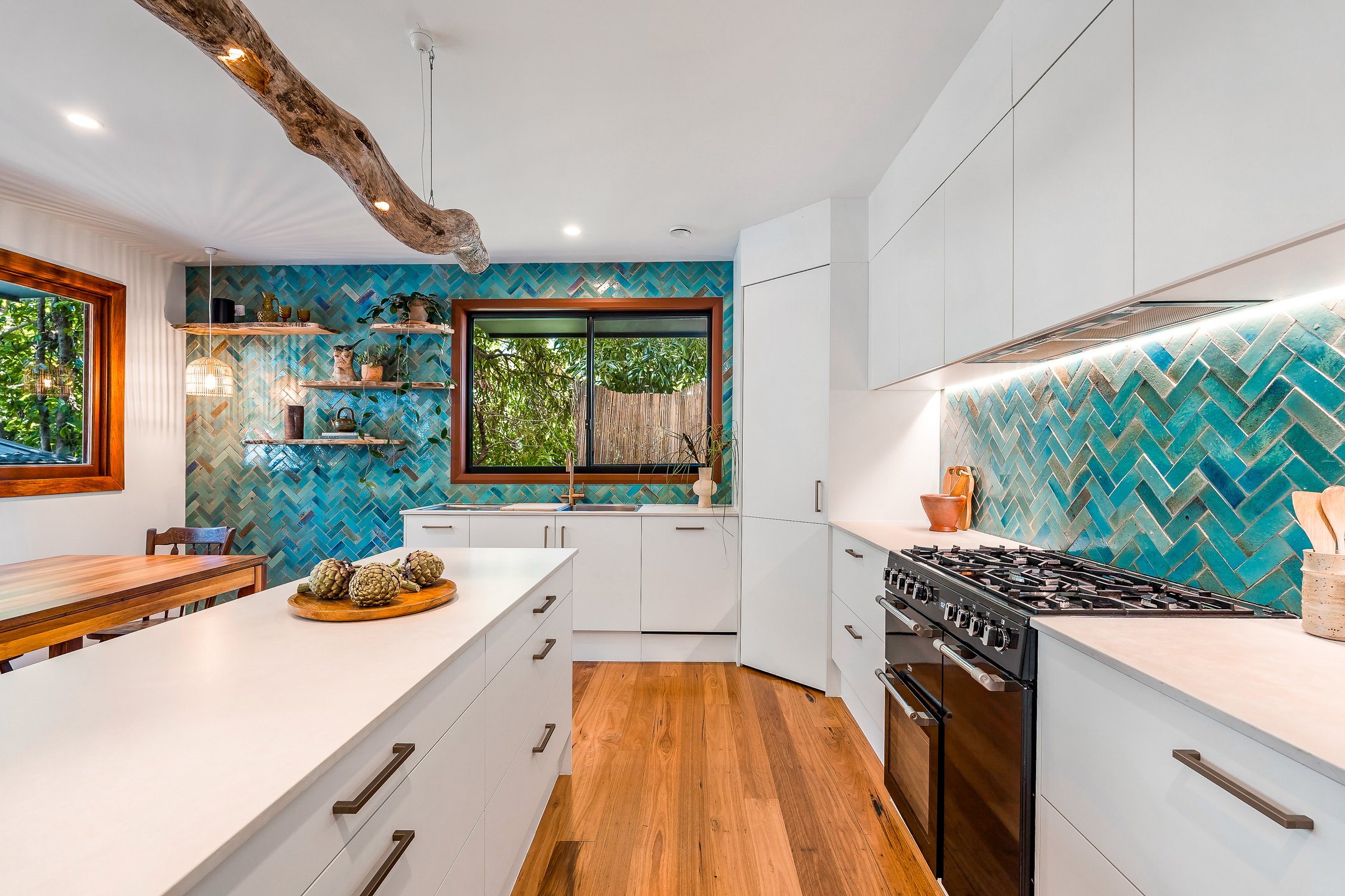  32 Gloria Street, South Golden Beach - 物件實景