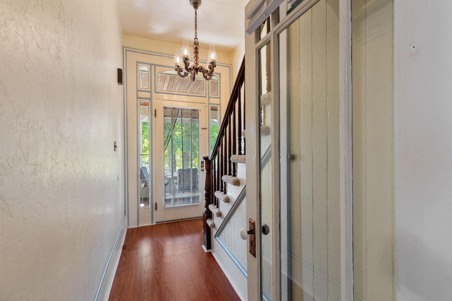Grass Valley, California, 95945, United States, 2 Bedrooms Bedrooms, ,2 BathroomsBathrooms,Residential,For Sale,1928164