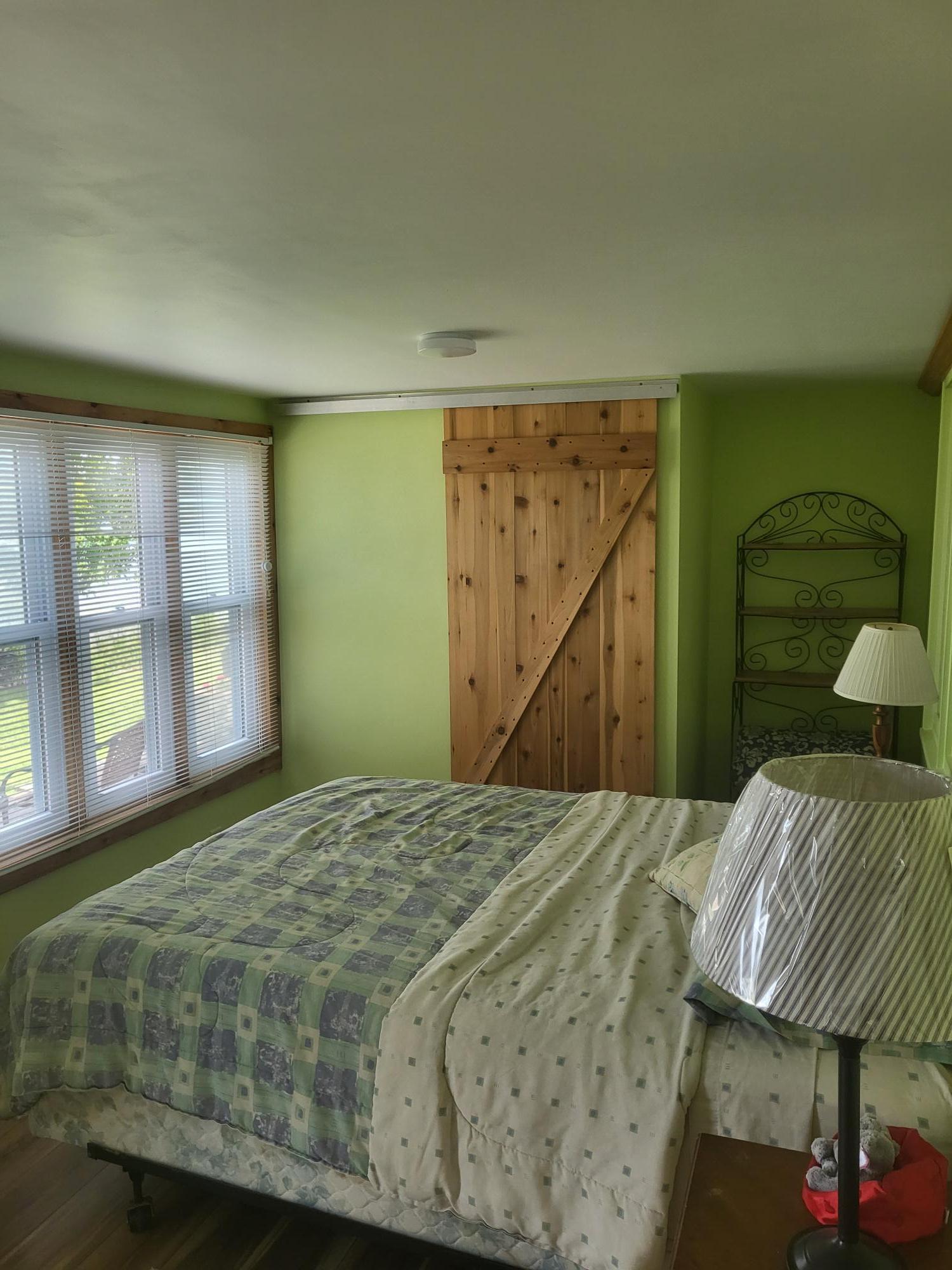 Buffalo, Minnesota, 55313, United States, 3 Bedrooms Bedrooms, ,1 BathroomBathrooms,Residential,For Sale,1917617