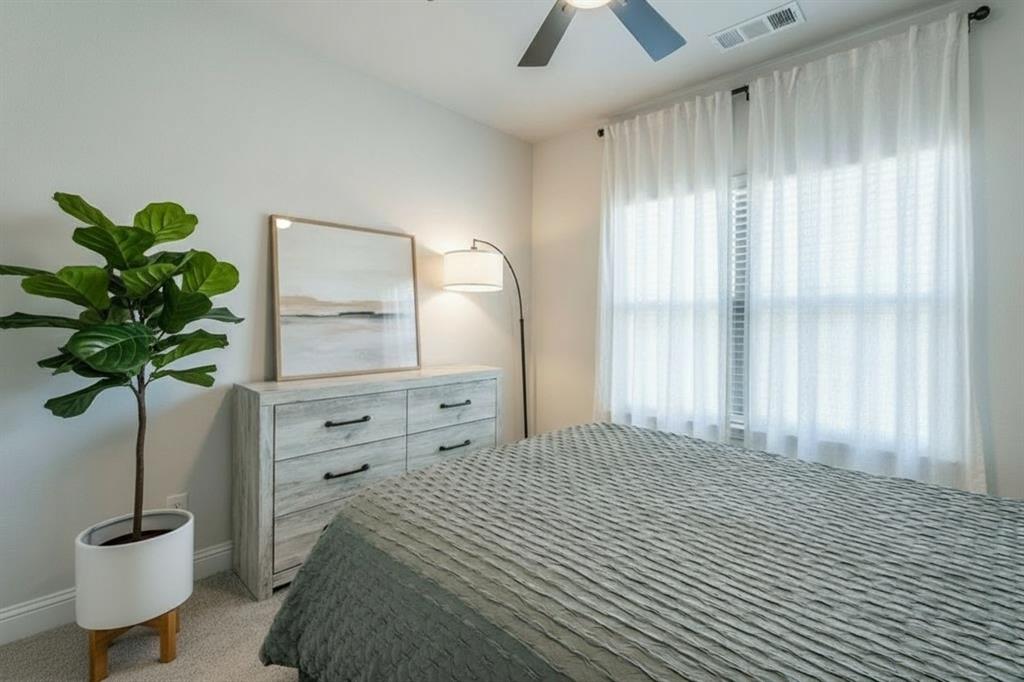 Celina, Texas, 75009, United States, 4 Bedrooms Bedrooms, ,4 BathroomsBathrooms,Residential,For Sale,1981096