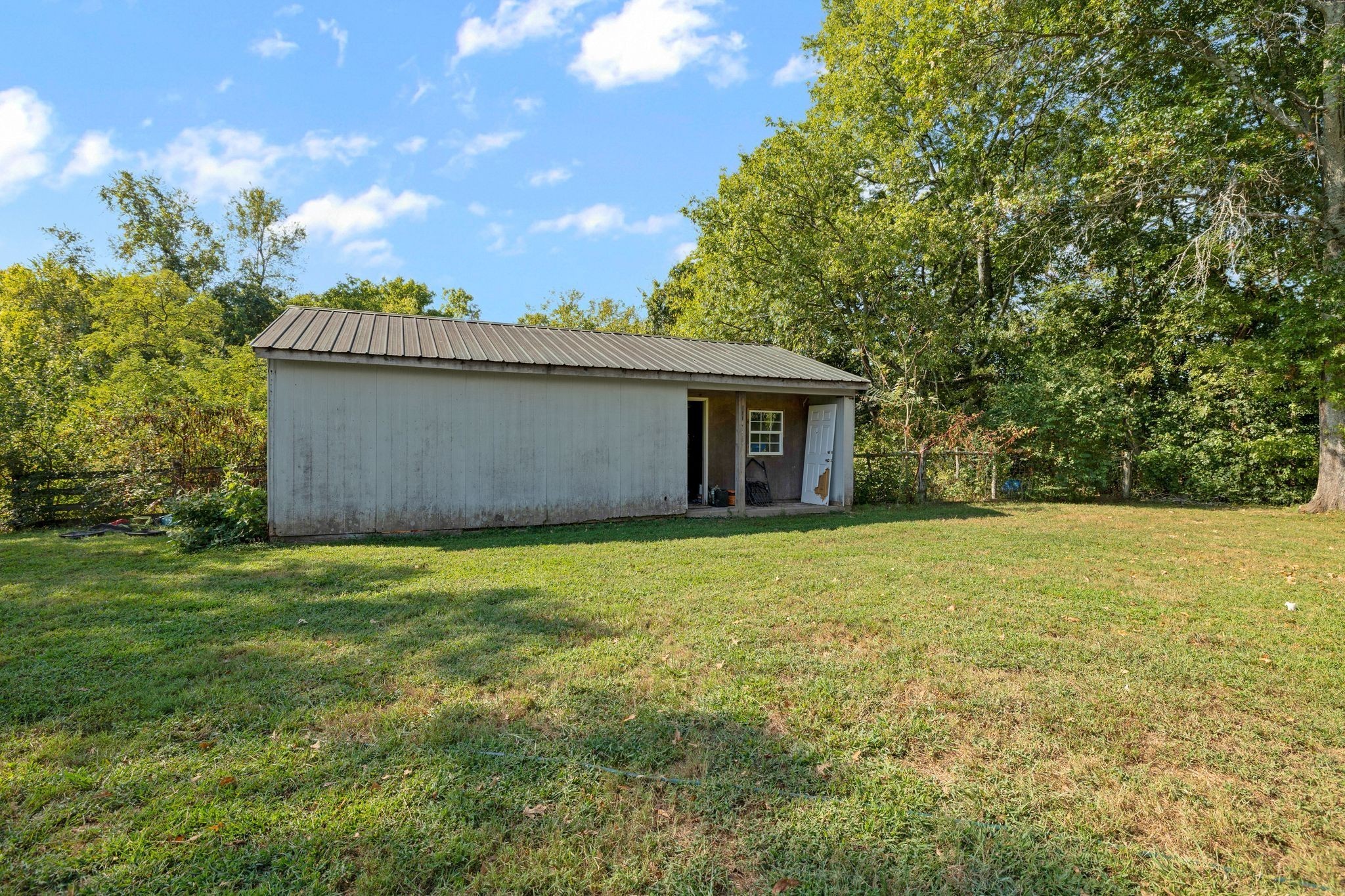  4165 Clovercroft Road, Franklin, TN, 37067 - 物件實景
