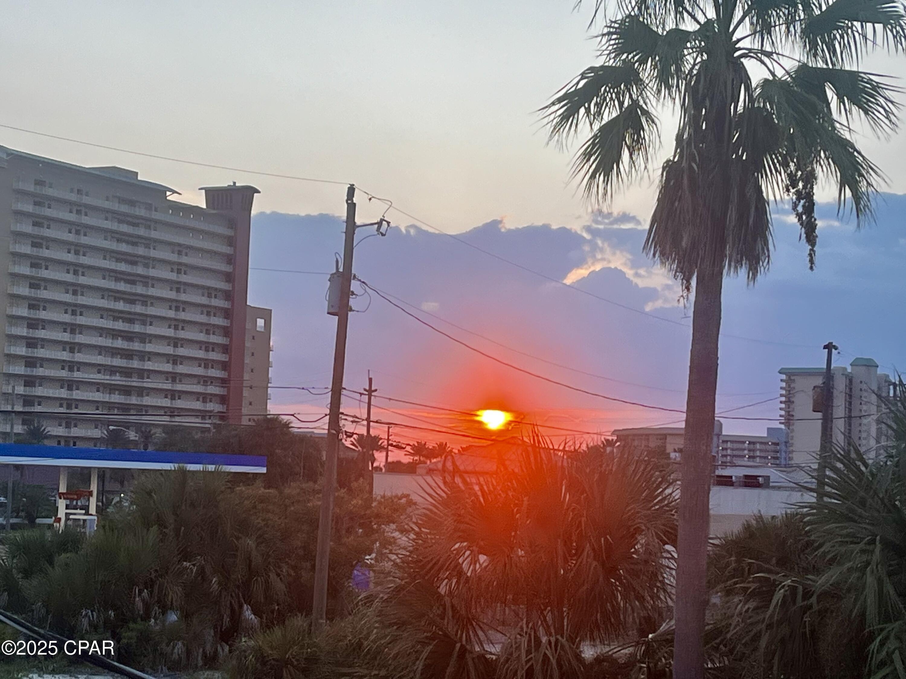 Panama City Beach, Florida, 32408, United States, 3 Bedrooms Bedrooms, ,3 BathroomsBathrooms,Residential,For Sale,2003127