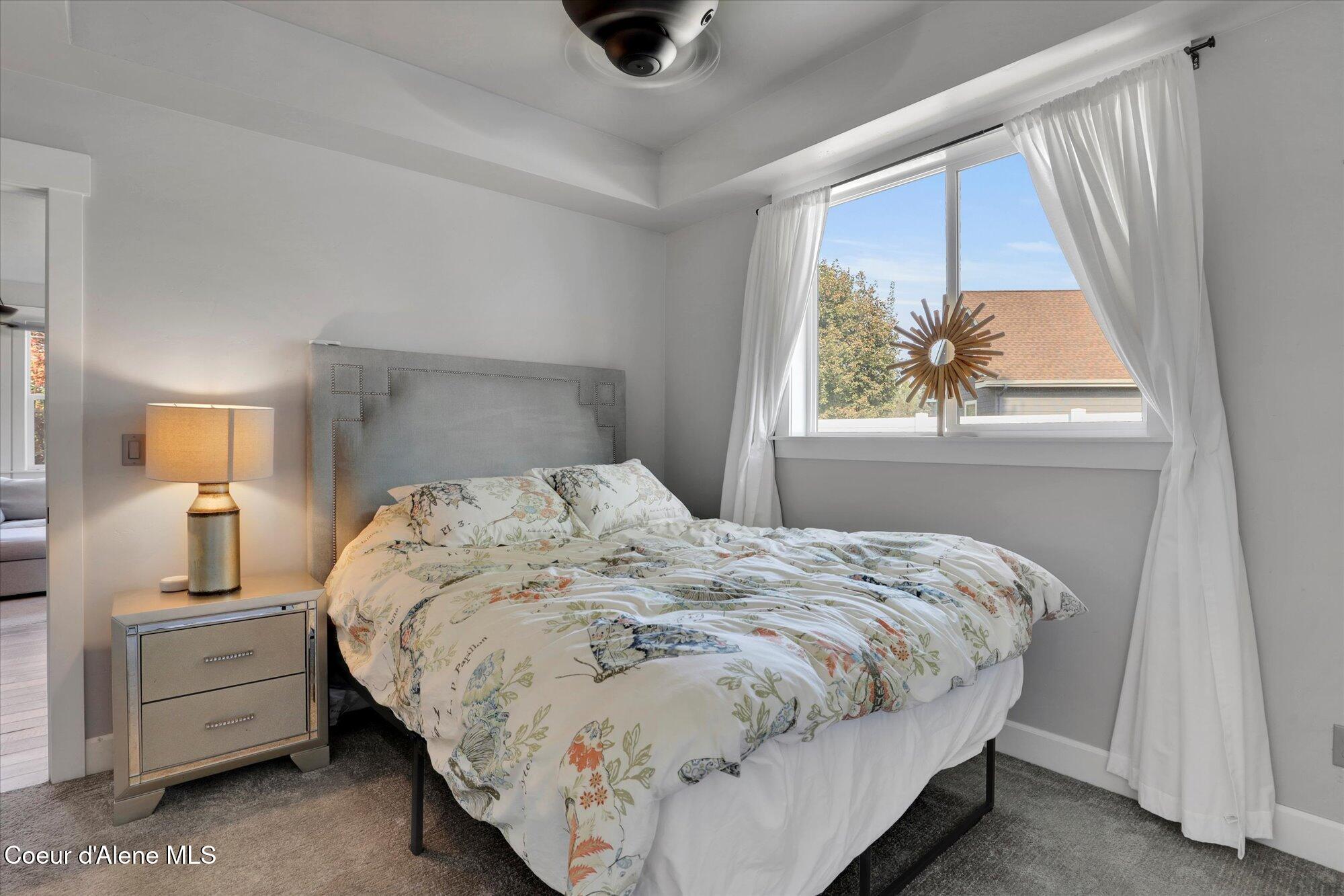 Post Falls, Idaho, 83854, United States, 5 Bedrooms Bedrooms, ,5 BathroomsBathrooms,Residential,For Sale,1981569