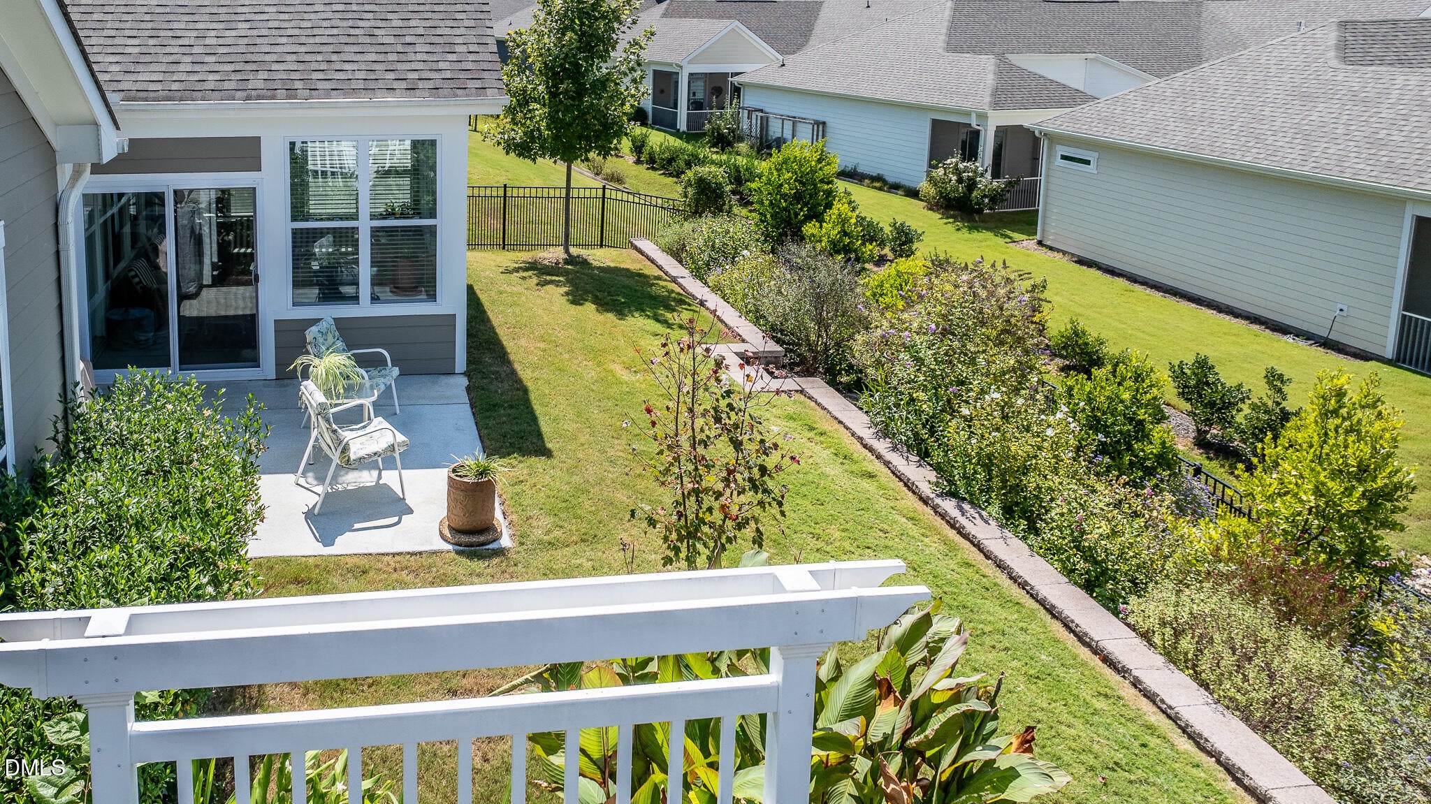 Clayton, North Carolina, 27527, United States, 3 Bedrooms Bedrooms, ,3 BathroomsBathrooms,Residential,For Sale,1958023