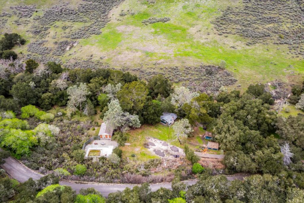 Salinas, California, 93908, United States, ,2 BathroomsBathrooms,Residential,For Sale,2006141