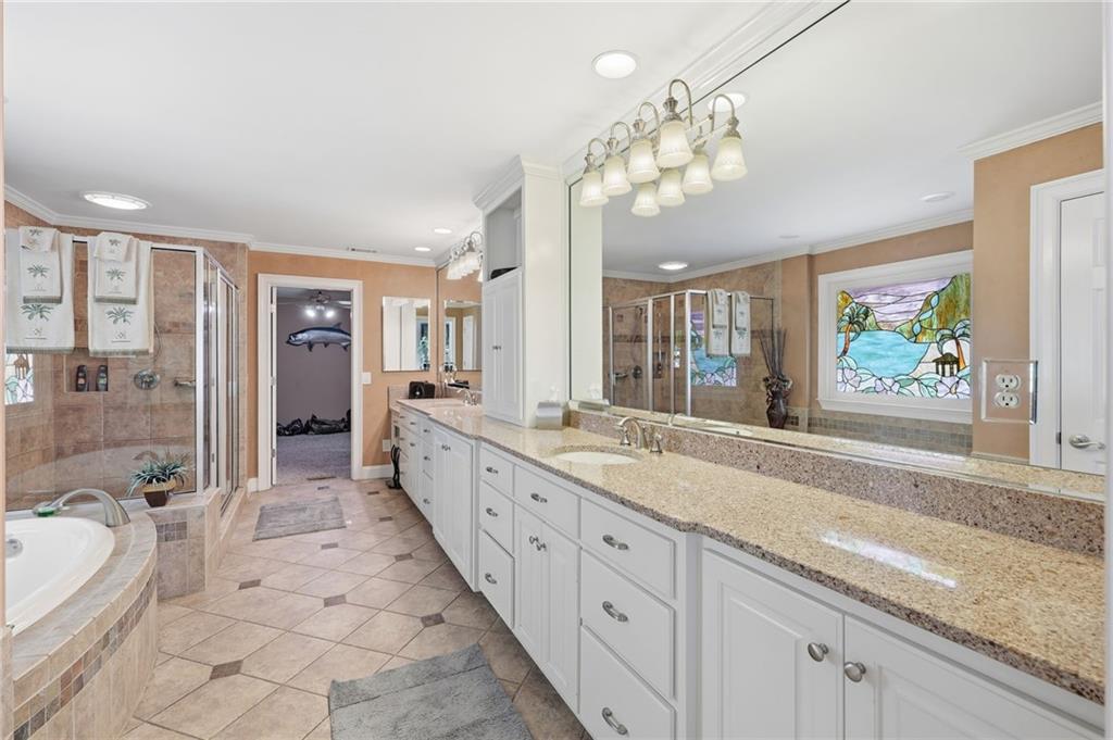 Buford, Georgia, 30518, United States, 4 Bedrooms Bedrooms, ,4 BathroomsBathrooms,Residential,For Sale,1986325