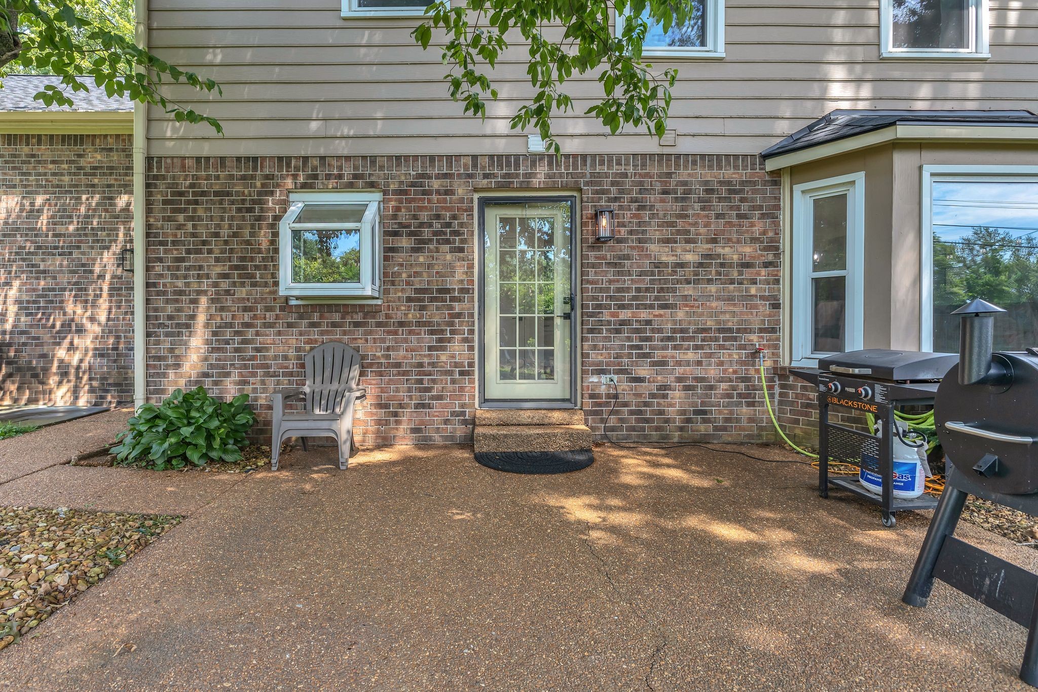 Franklin, Tennessee, 37064, United States, 3 Bedrooms Bedrooms, ,3 BathroomsBathrooms,Residential,For Sale,1874196