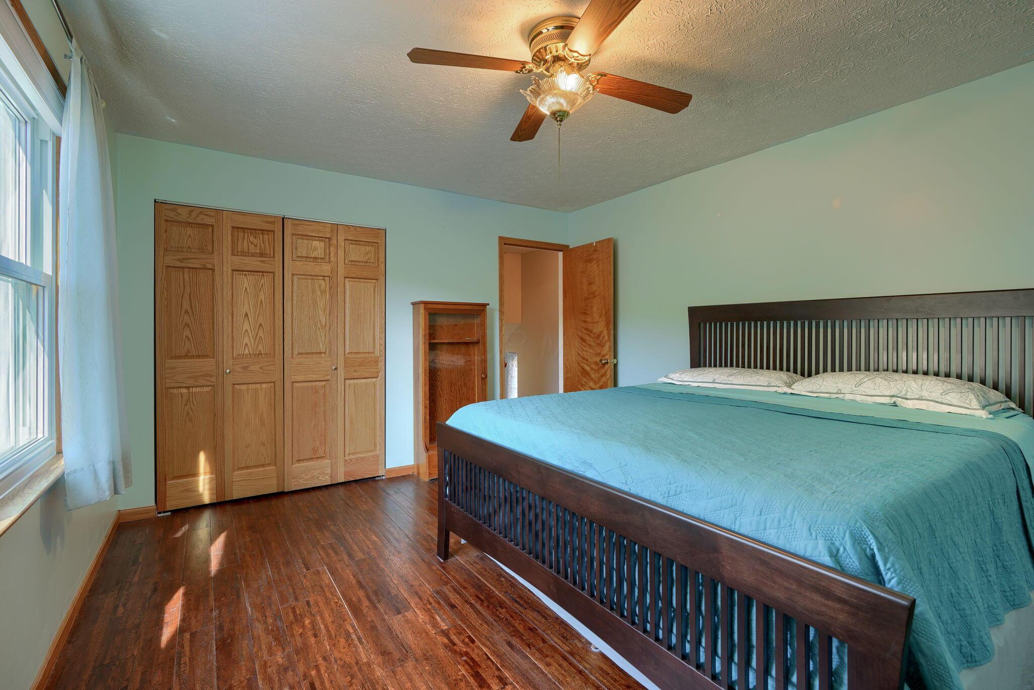 Heath, Ohio, 43056, United States, 3 Bedrooms Bedrooms, ,2 BathroomsBathrooms,Residential,For Sale,1778811