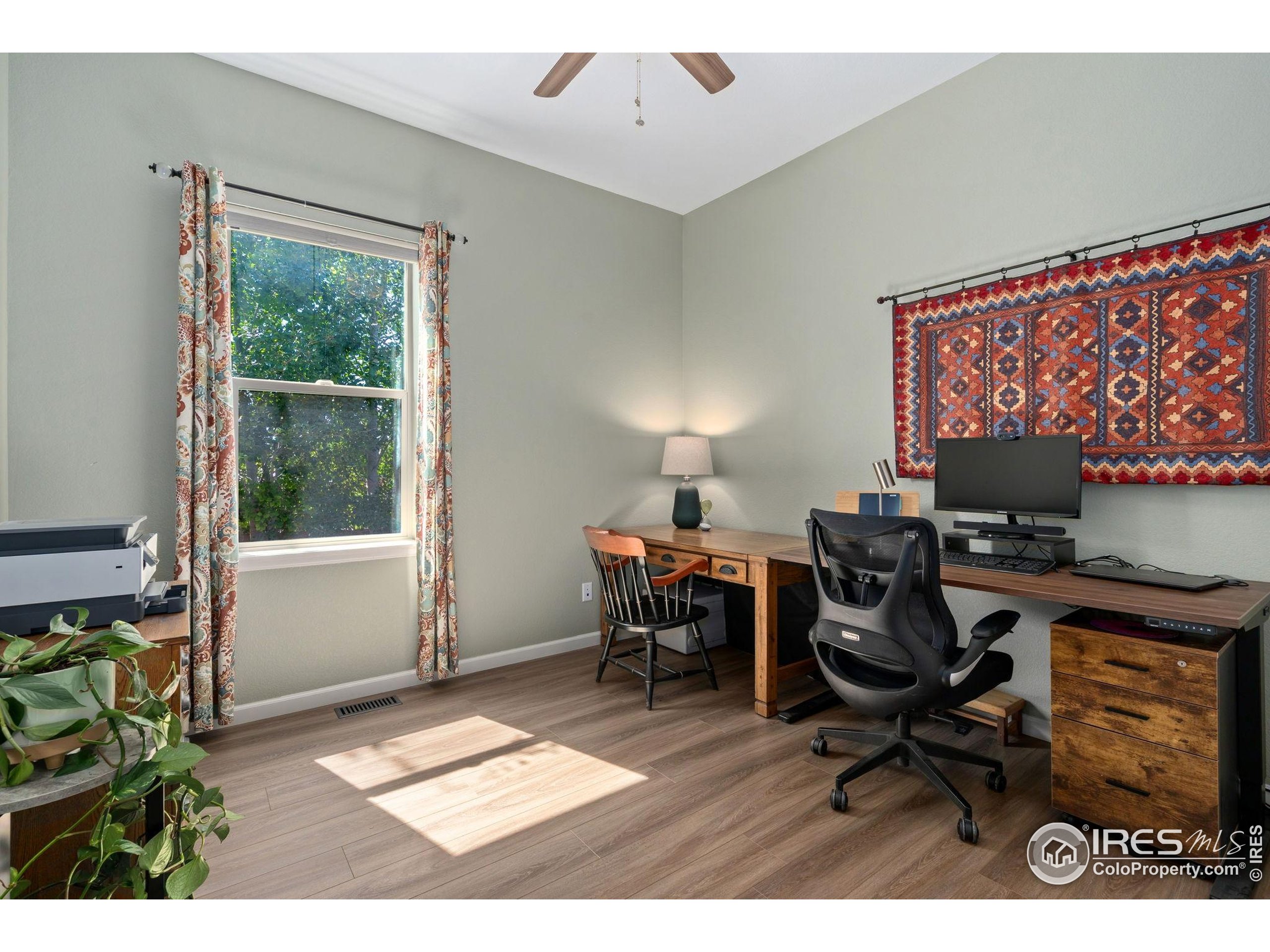 Timnath, Colorado, 80547, United States, 5 Bedrooms Bedrooms, ,3 BathroomsBathrooms,Residential,For Sale,1875536