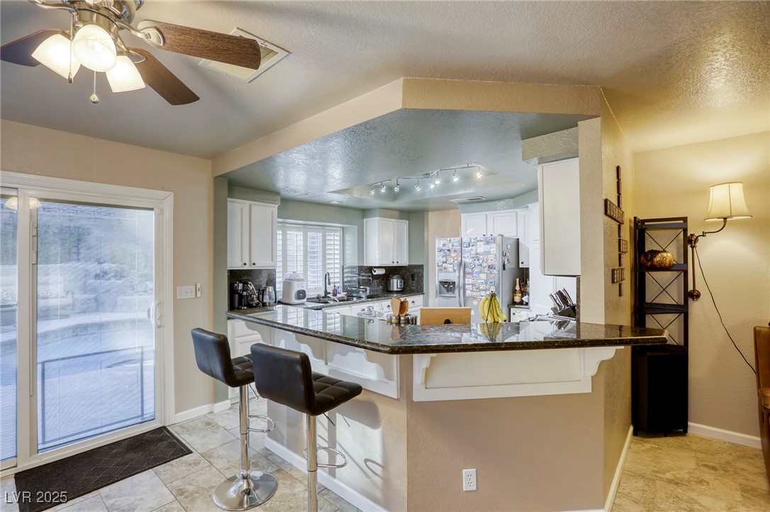 Las Vegas, Nevada, 89128, United States, 3 Bedrooms Bedrooms, ,3 BathroomsBathrooms,Residential,For Sale,1984835