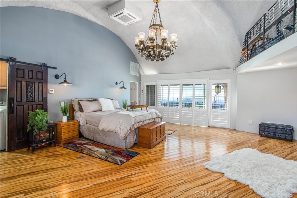 13600 Diamond Point Drive, Yucaipa, California, 92399, United States, 3 Bedrooms Bedrooms, ,3 BathroomsBathrooms,Residential,For Sale,13600 Diamond Point Drive,1425026