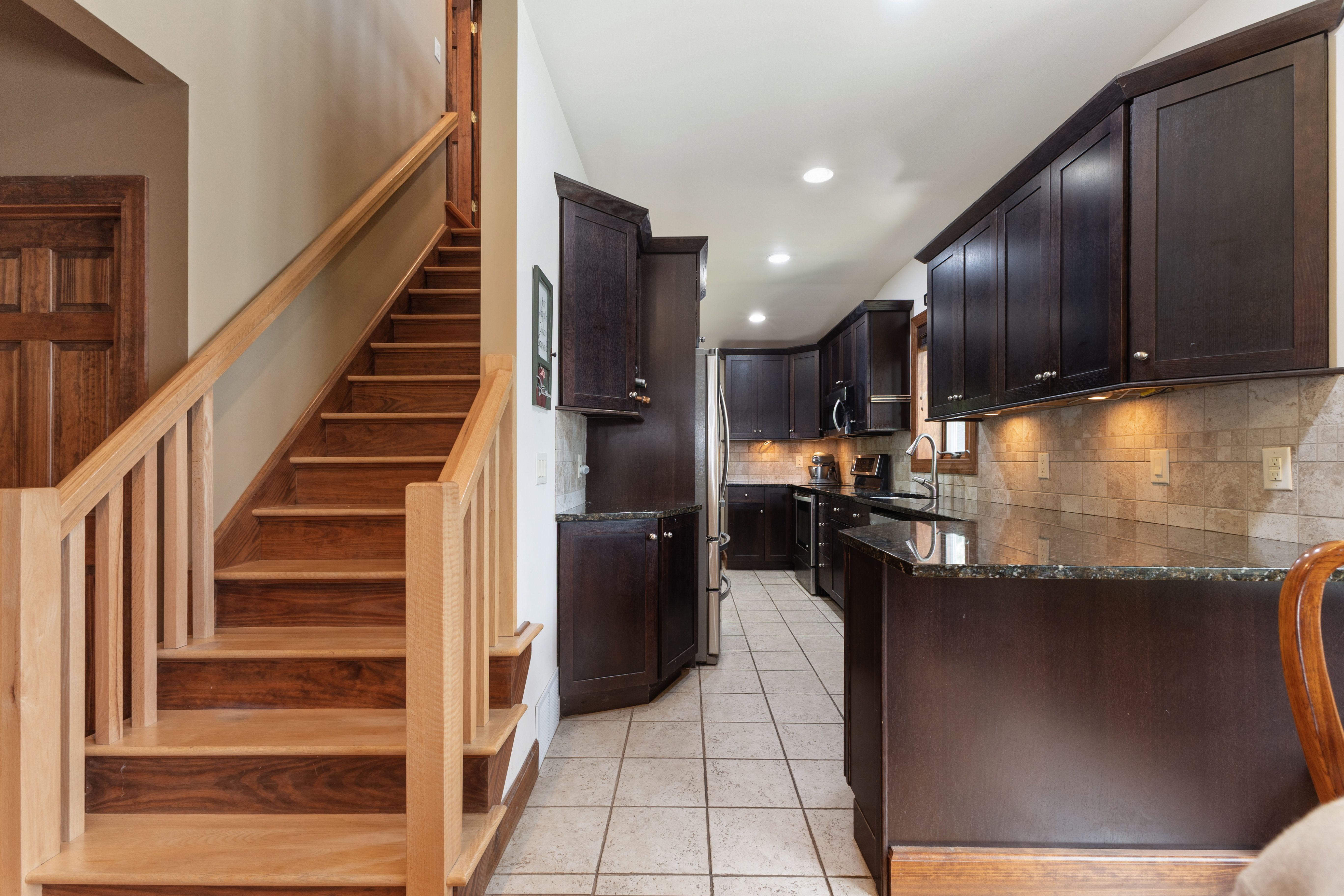  50 West Street, Lake George, NY 12845 - 物件實景