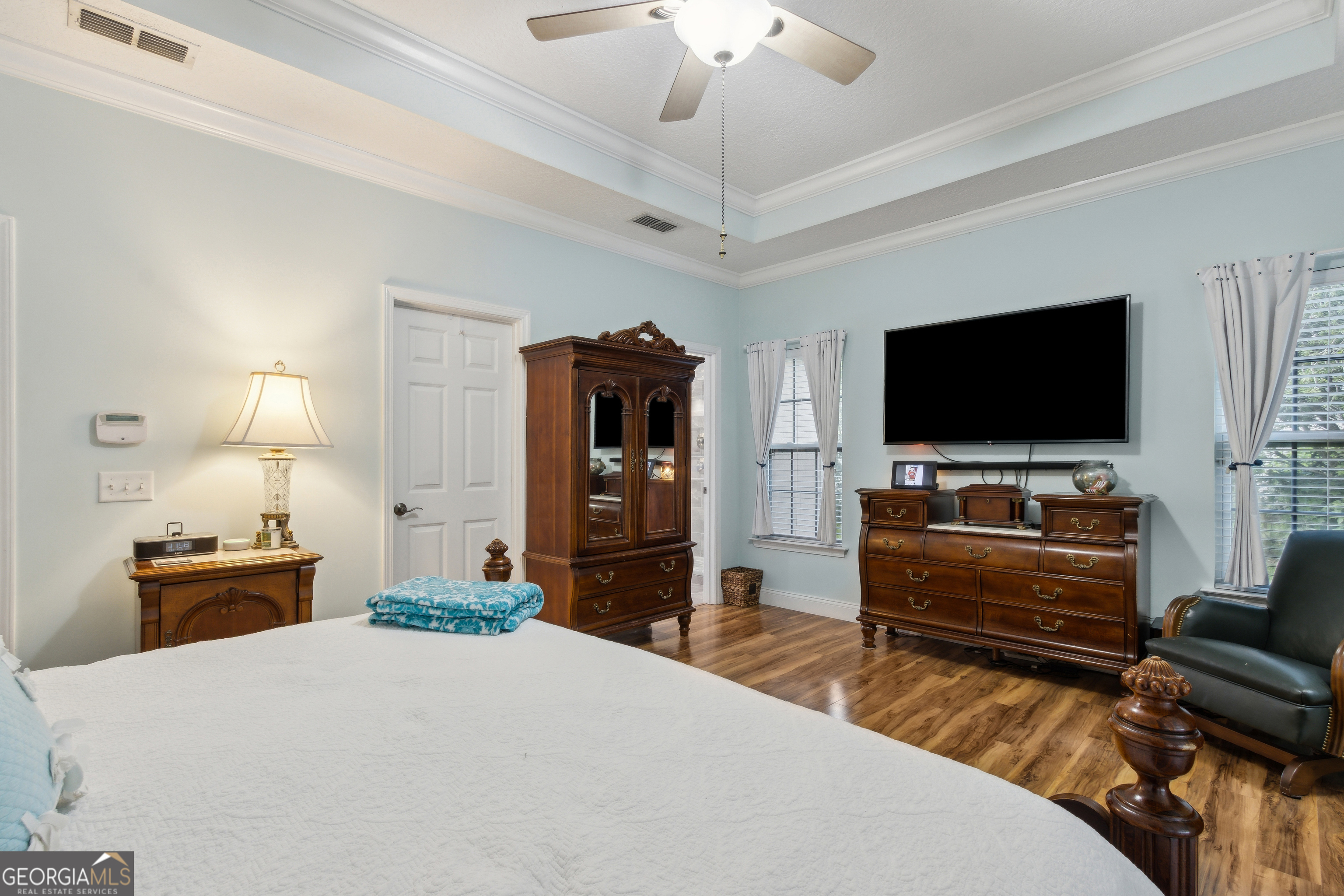 St. Marys, Georgia, 31558, United States, 3 Bedrooms Bedrooms, ,2 BathroomsBathrooms,Residential,For Sale,1939006