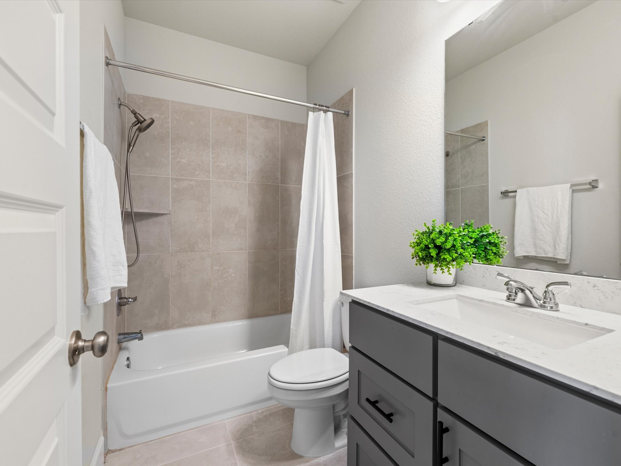  3114 Rockcress Lane - 物件實景