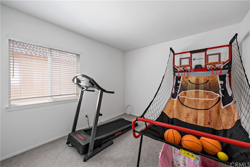 Murrieta, California, 92563, United States, 4 Bedrooms Bedrooms, ,3 BathroomsBathrooms,Residential,For Sale,1920911