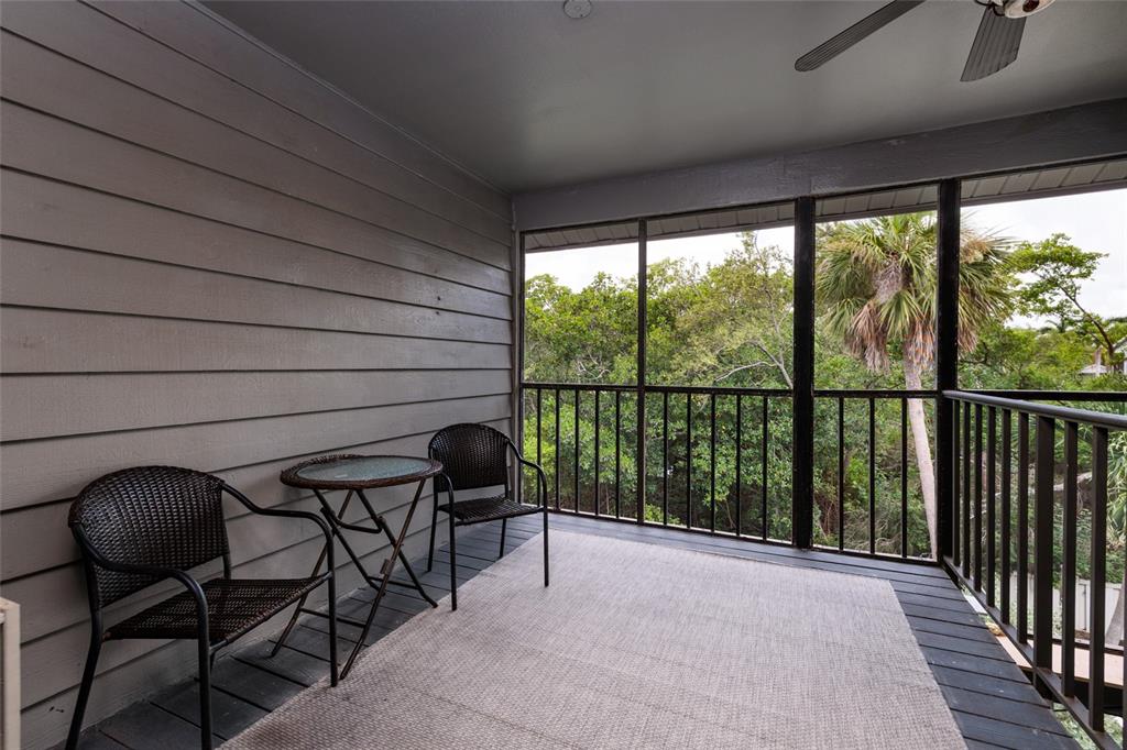 St Petersburg, Florida, 33702, United States, 3 Bedrooms Bedrooms, ,3 BathroomsBathrooms,Residential,For Sale,1885846