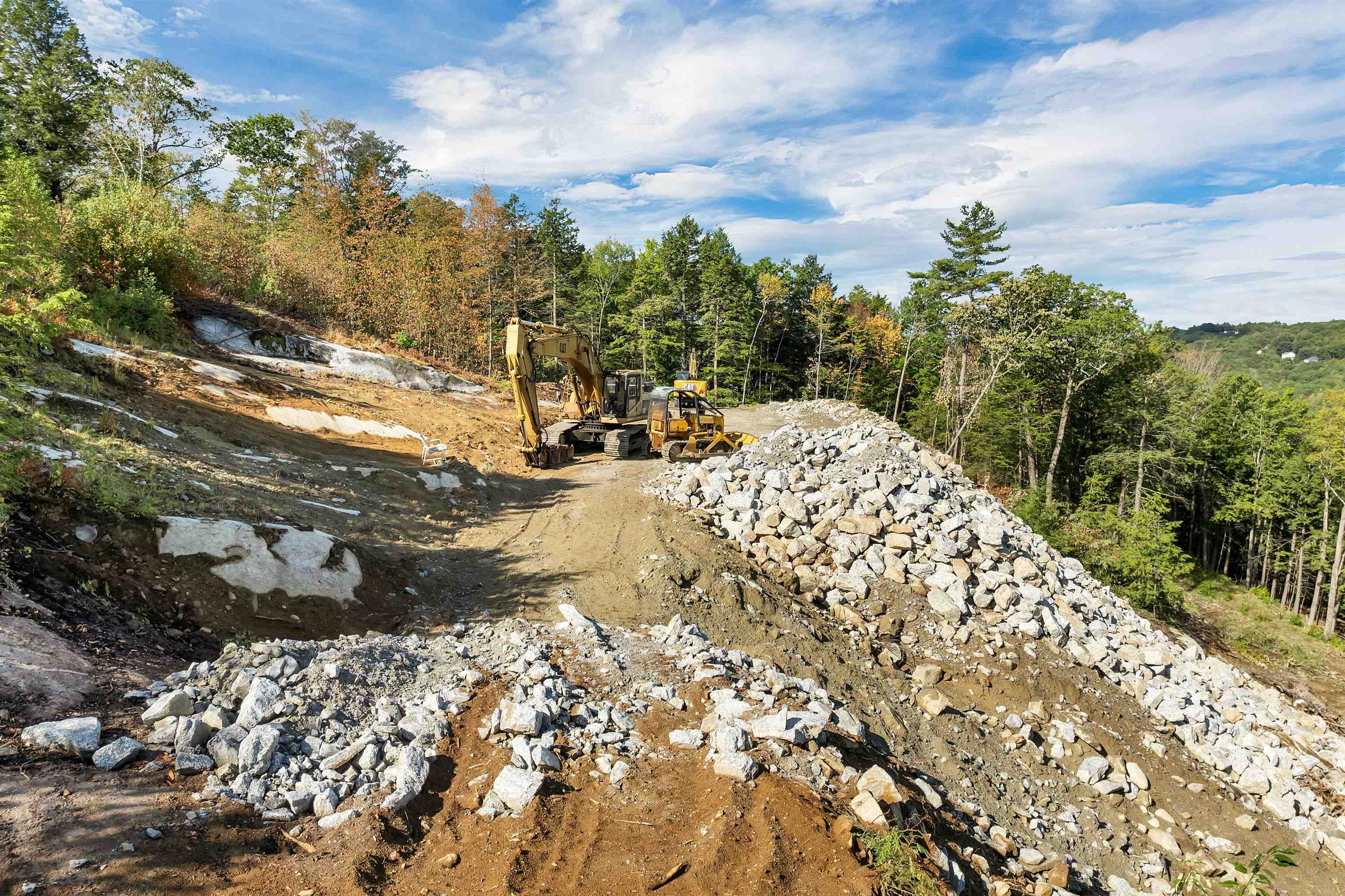 Gilford, New Hampshire, 03249, United States, ,Land,For Sale,1940954